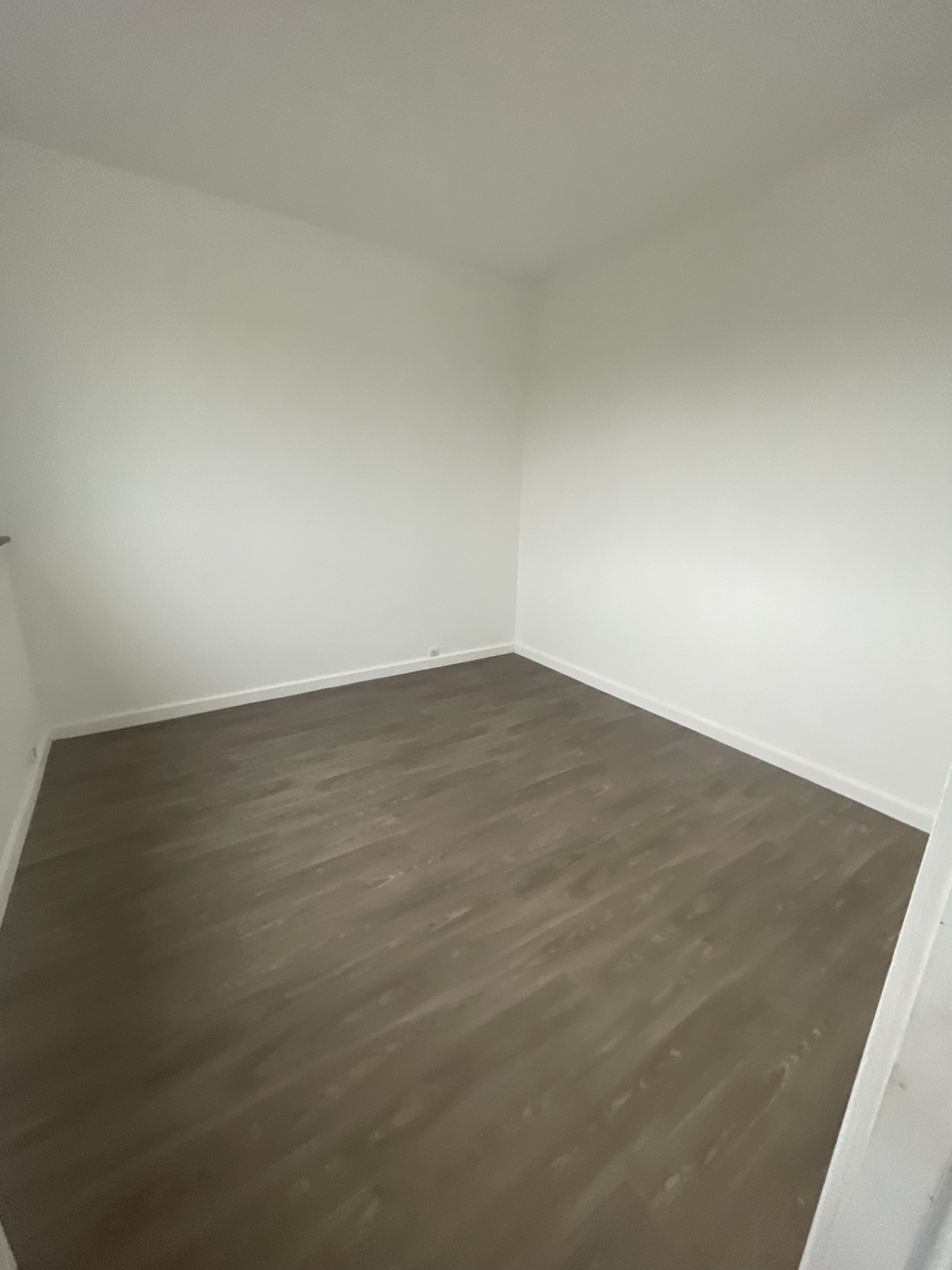 Image_6, Appartement, Massy, ref :OLAP10006508