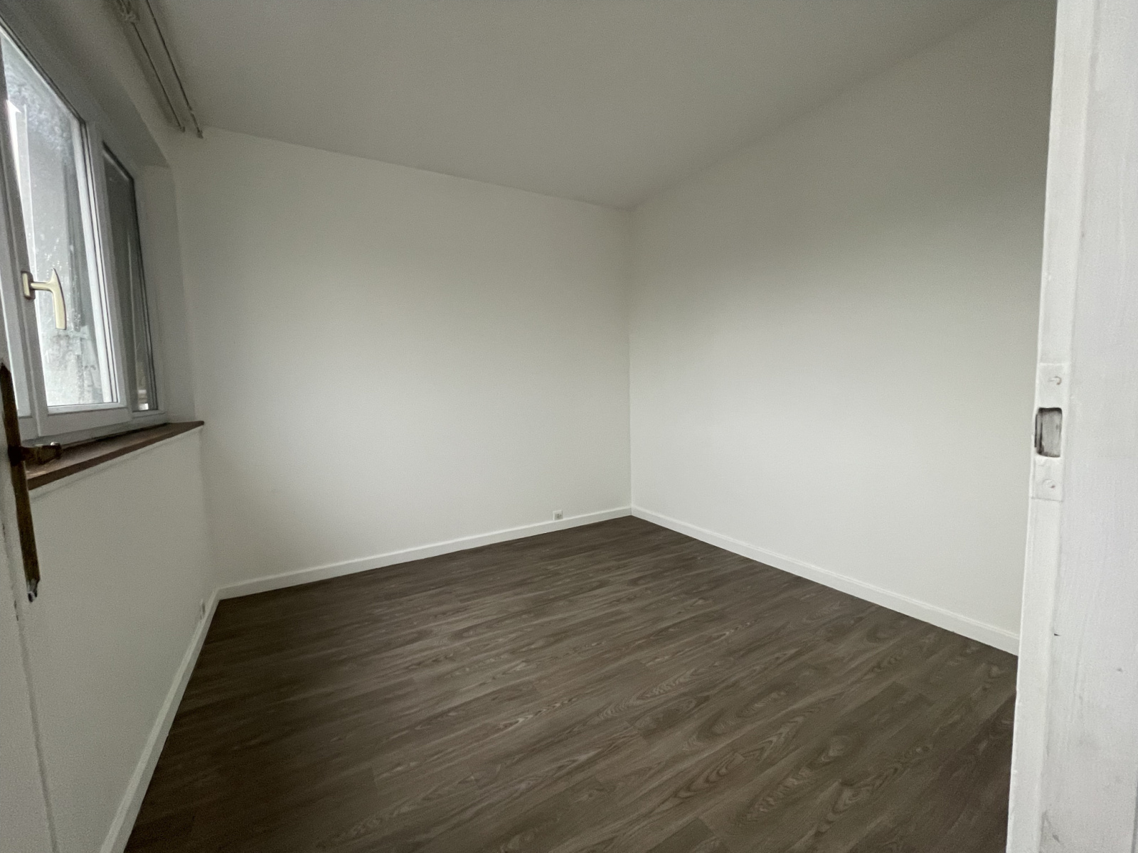 Image_5, Appartement, Massy, ref :OLAP10006508