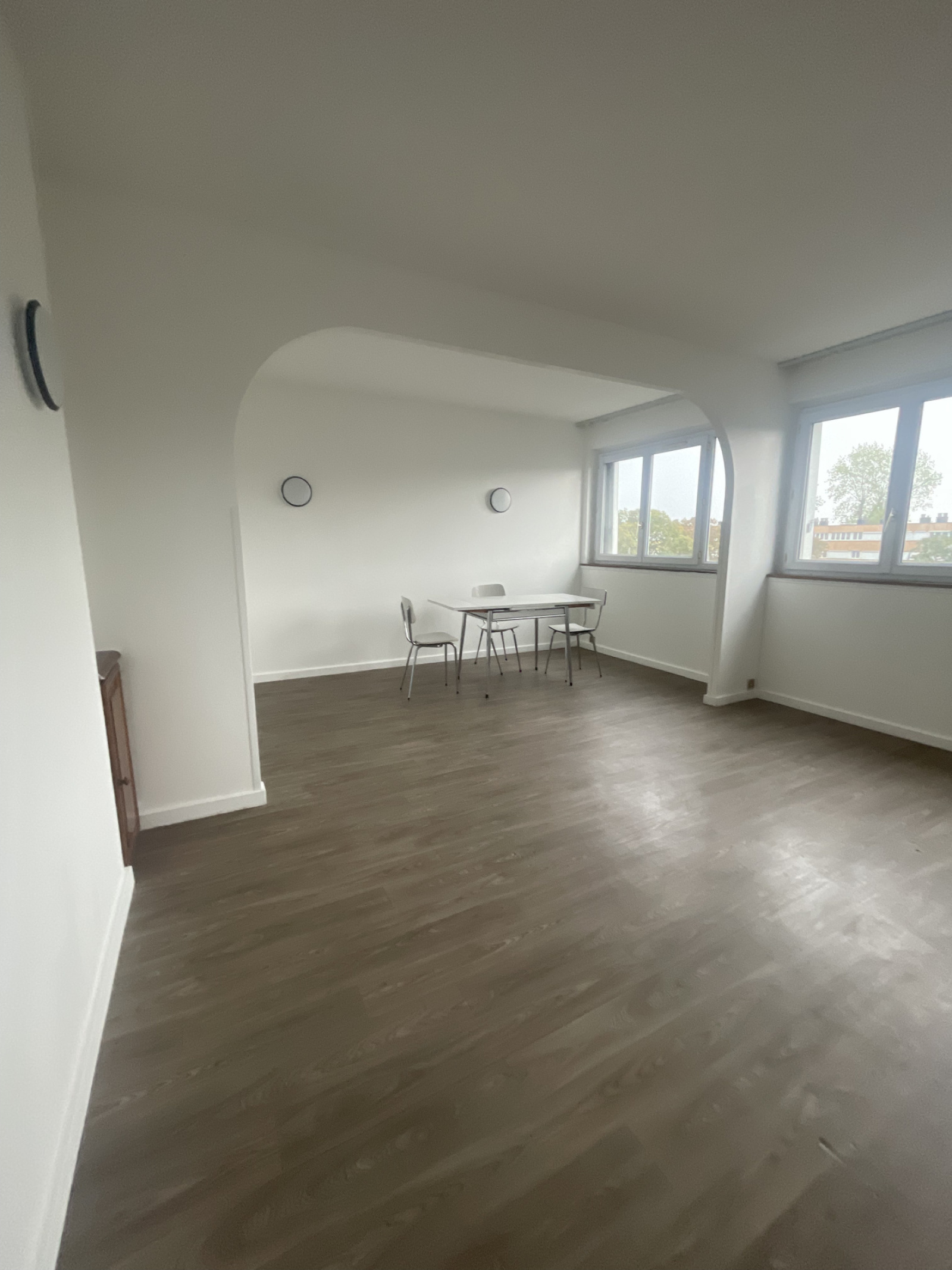 Image_2, Appartement, Massy, ref :OLAP10006508
