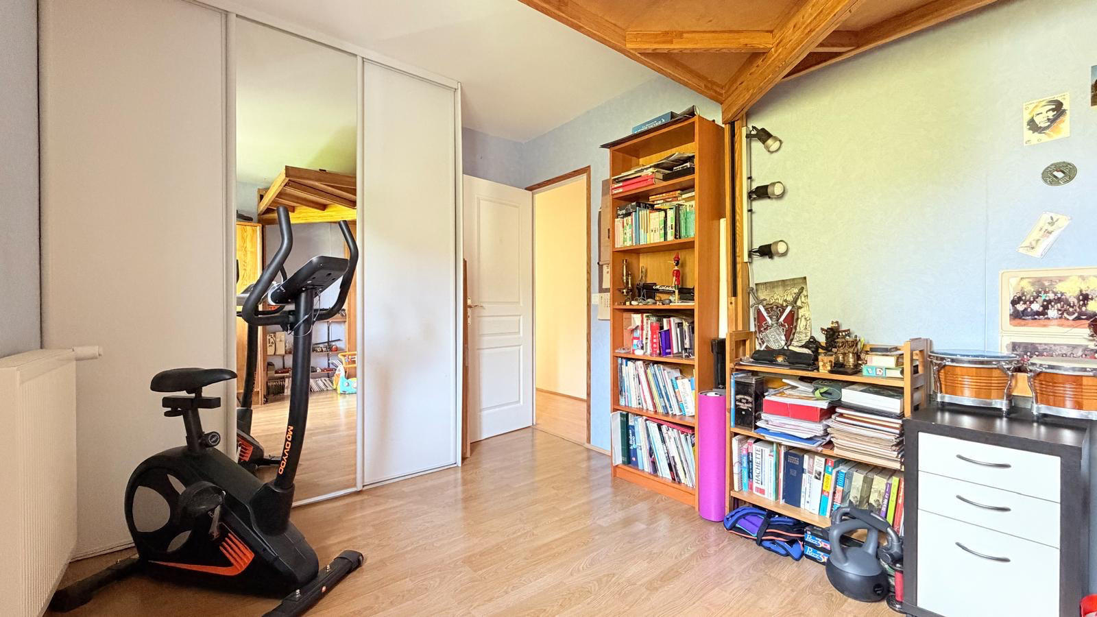 Image_13, Maison, Antony, ref :OVMA10004127