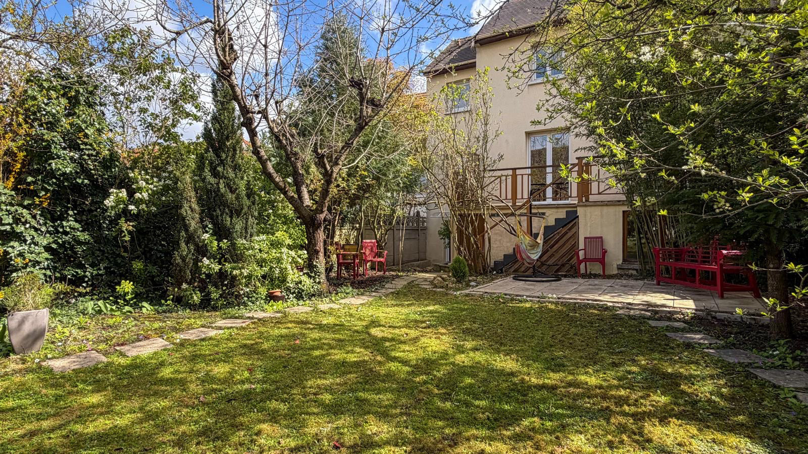 Image_5, Maison, Antony, ref :OVMA10004127