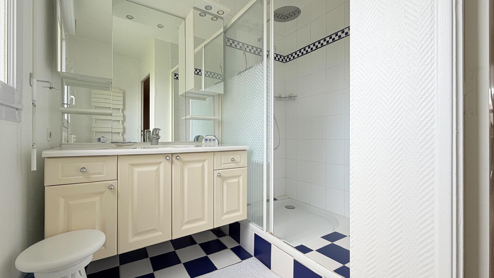 Image_14, Maison, Antony, ref :OVMA10004127