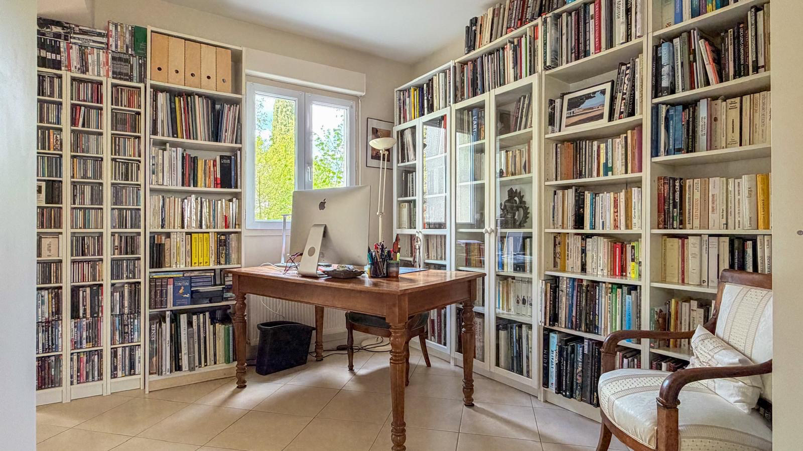 Image_9, Maison, Antony, ref :OVMA10004127