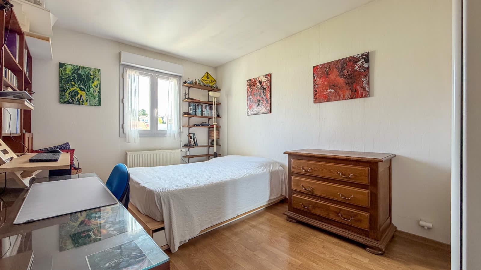 Image_16, Maison, Antony, ref :OVMA10004127