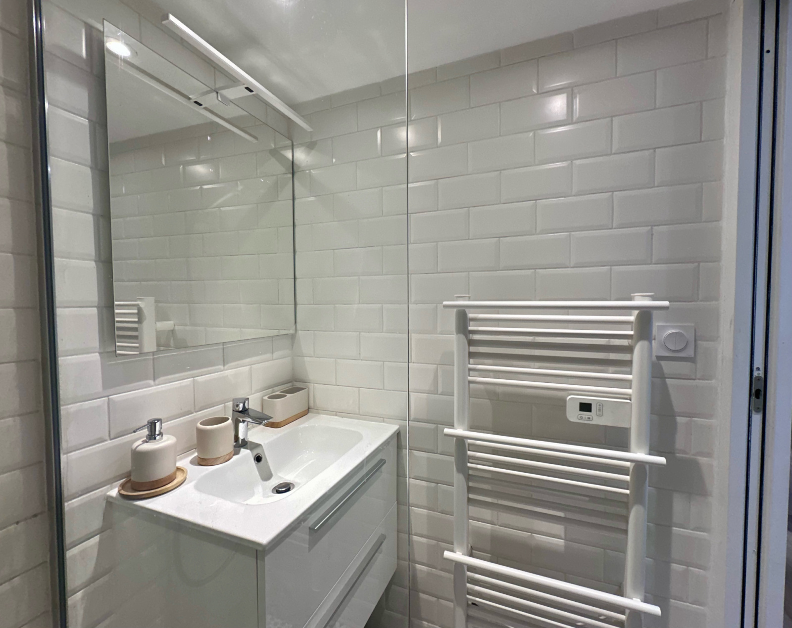 Image_6, Duplex, Linas, ref :SKLDU670004196