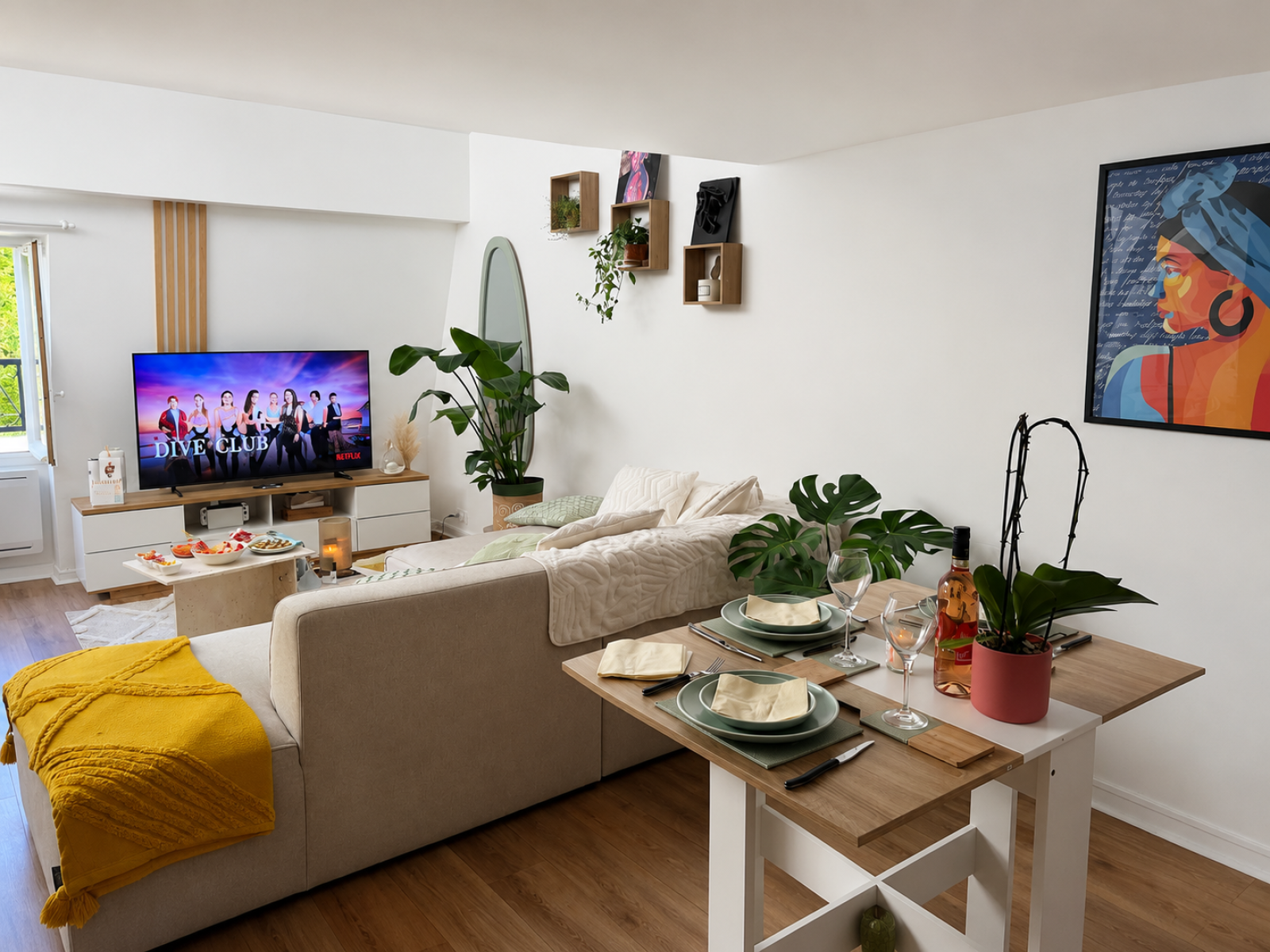 Image_3, Duplex, Linas, ref :SKLDU670004196