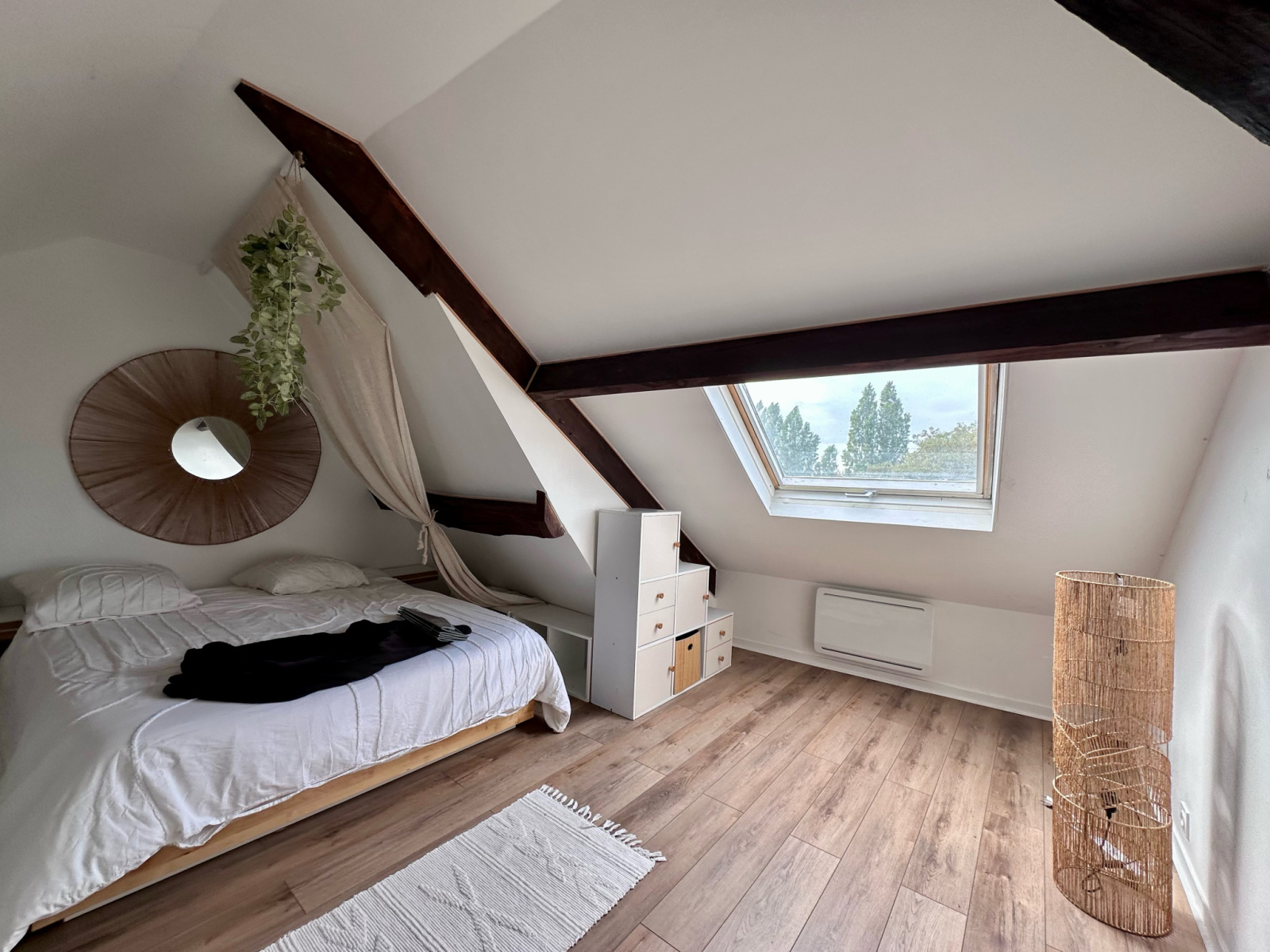Image_3, Duplex, Linas, ref :SKLDU670004196