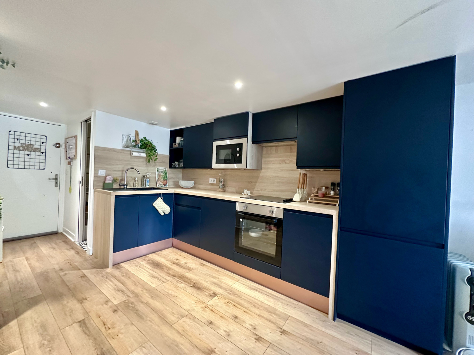 Image_4, Duplex, Linas, ref :SKLDU670004196