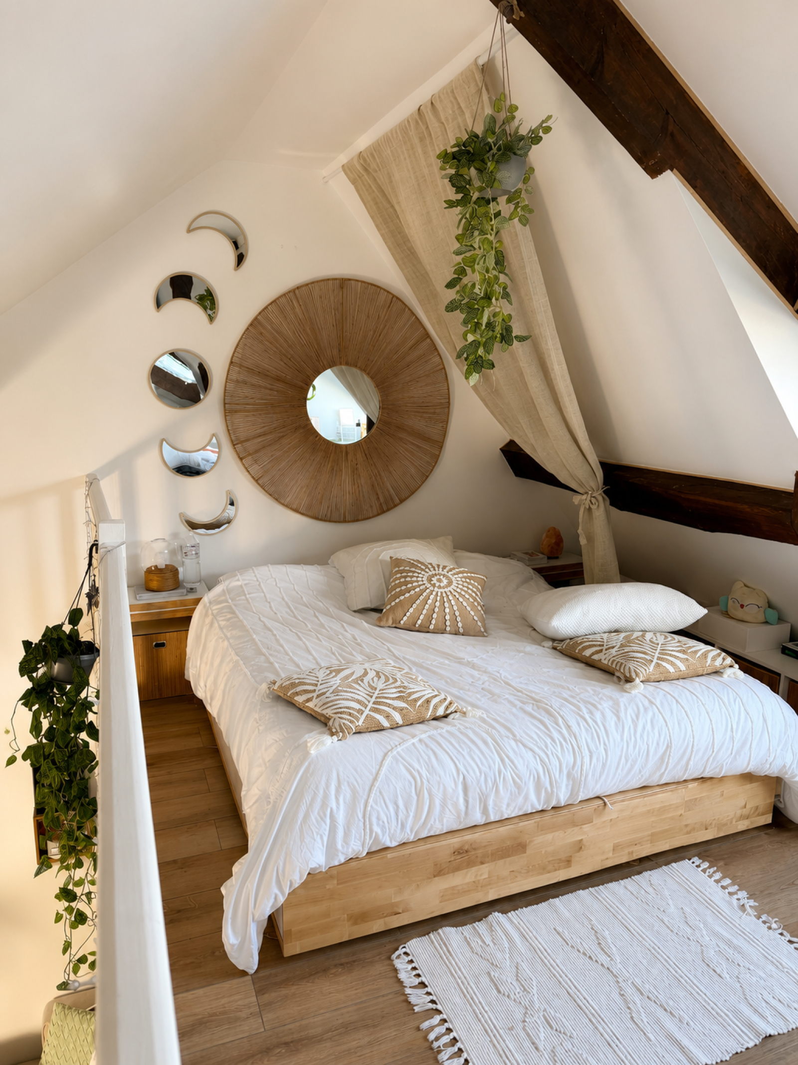 Image_4, Duplex, Linas, ref :SKLDU670004196