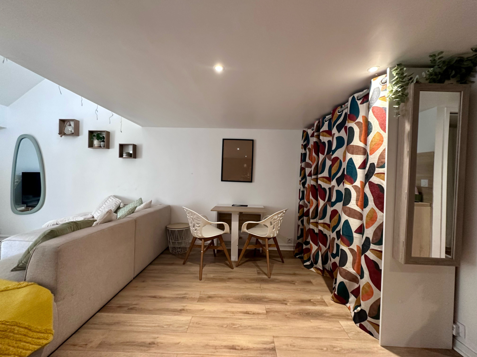 Image_10, Duplex, Linas, ref :SKLDU670004196