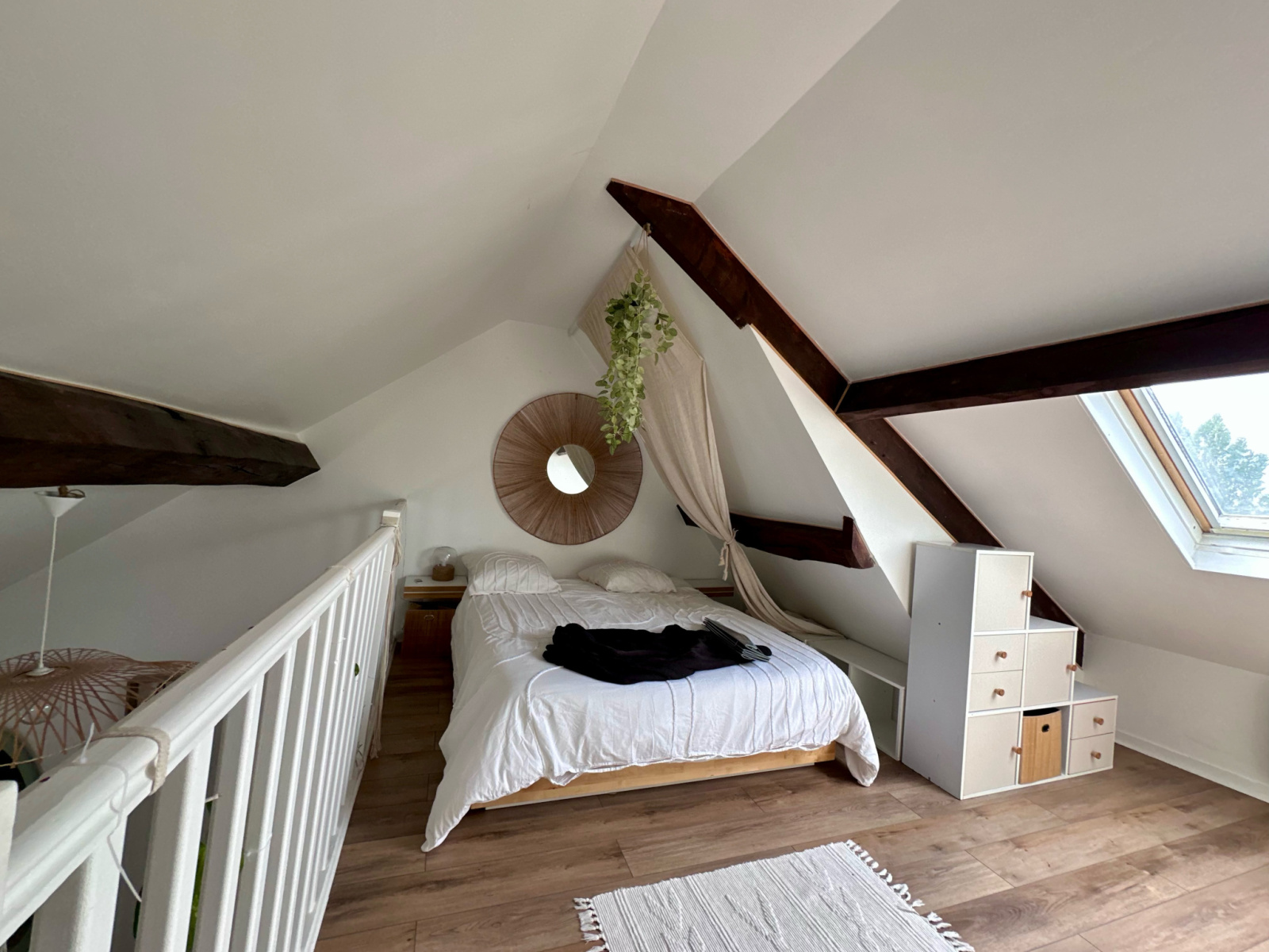 Image_7, Duplex, Linas, ref :SKLDU670004196