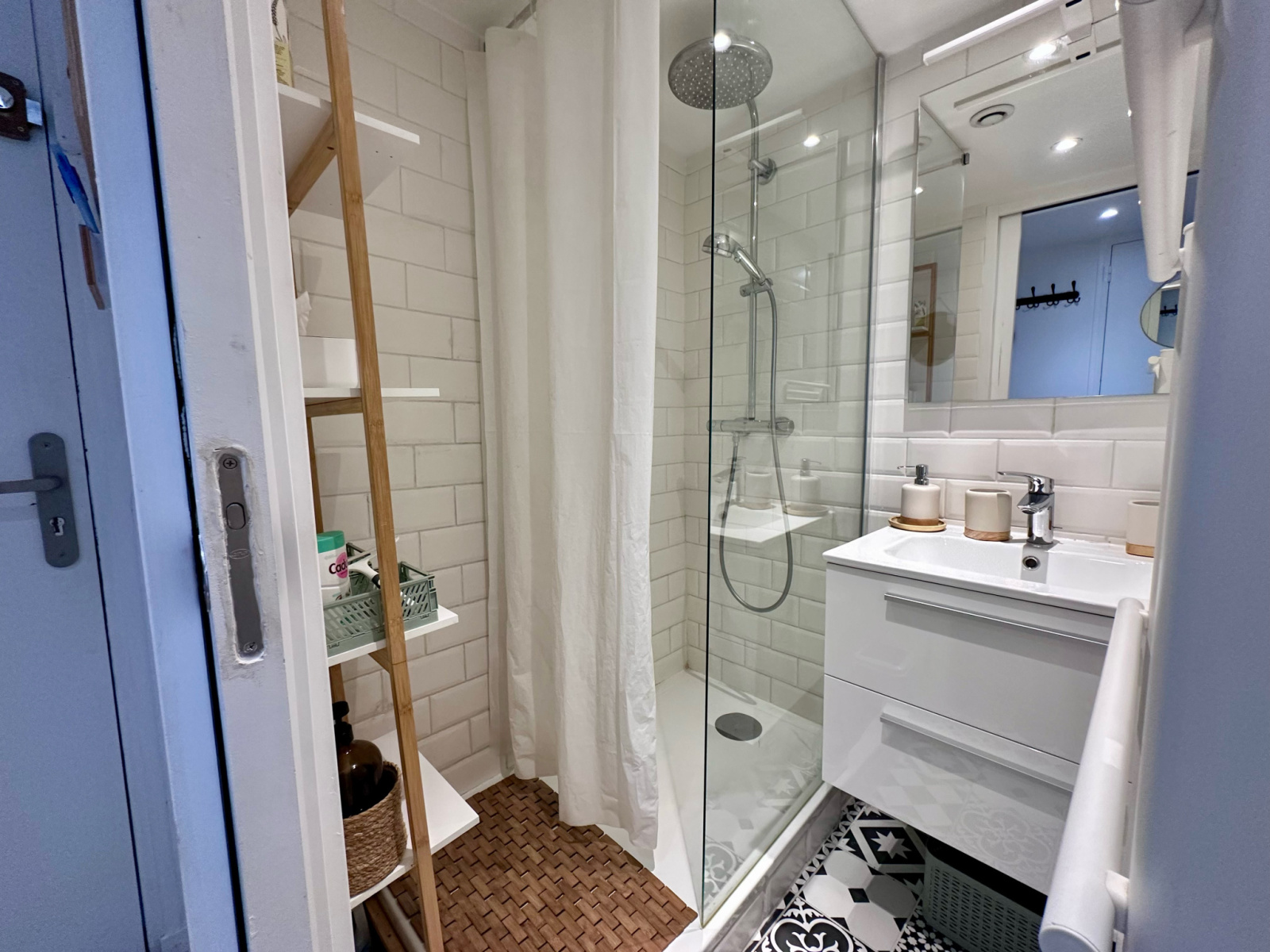 Image_5, Duplex, Linas, ref :SKLDU670004196
