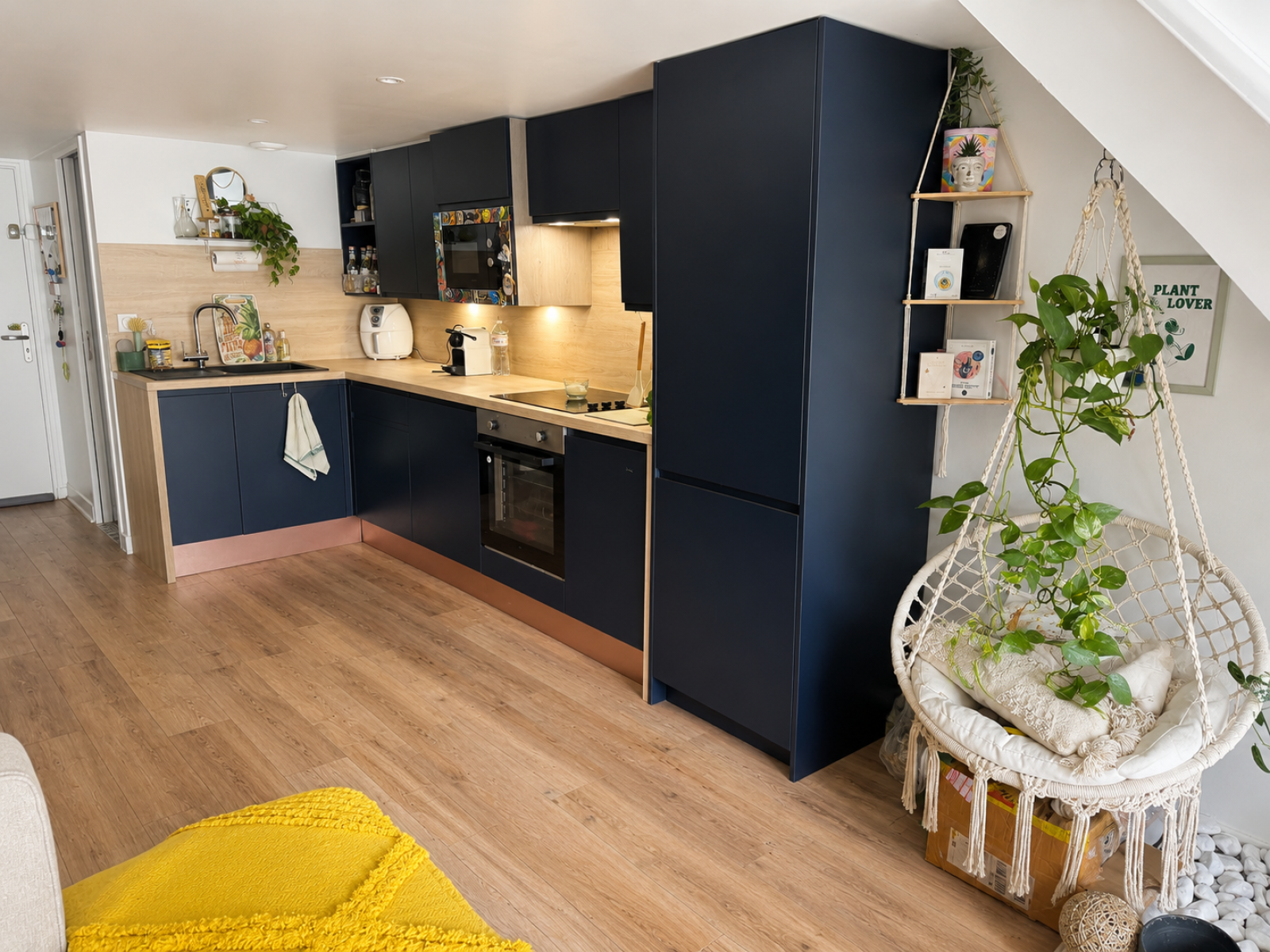 Image_2, Duplex, Linas, ref :SKLDU670004196