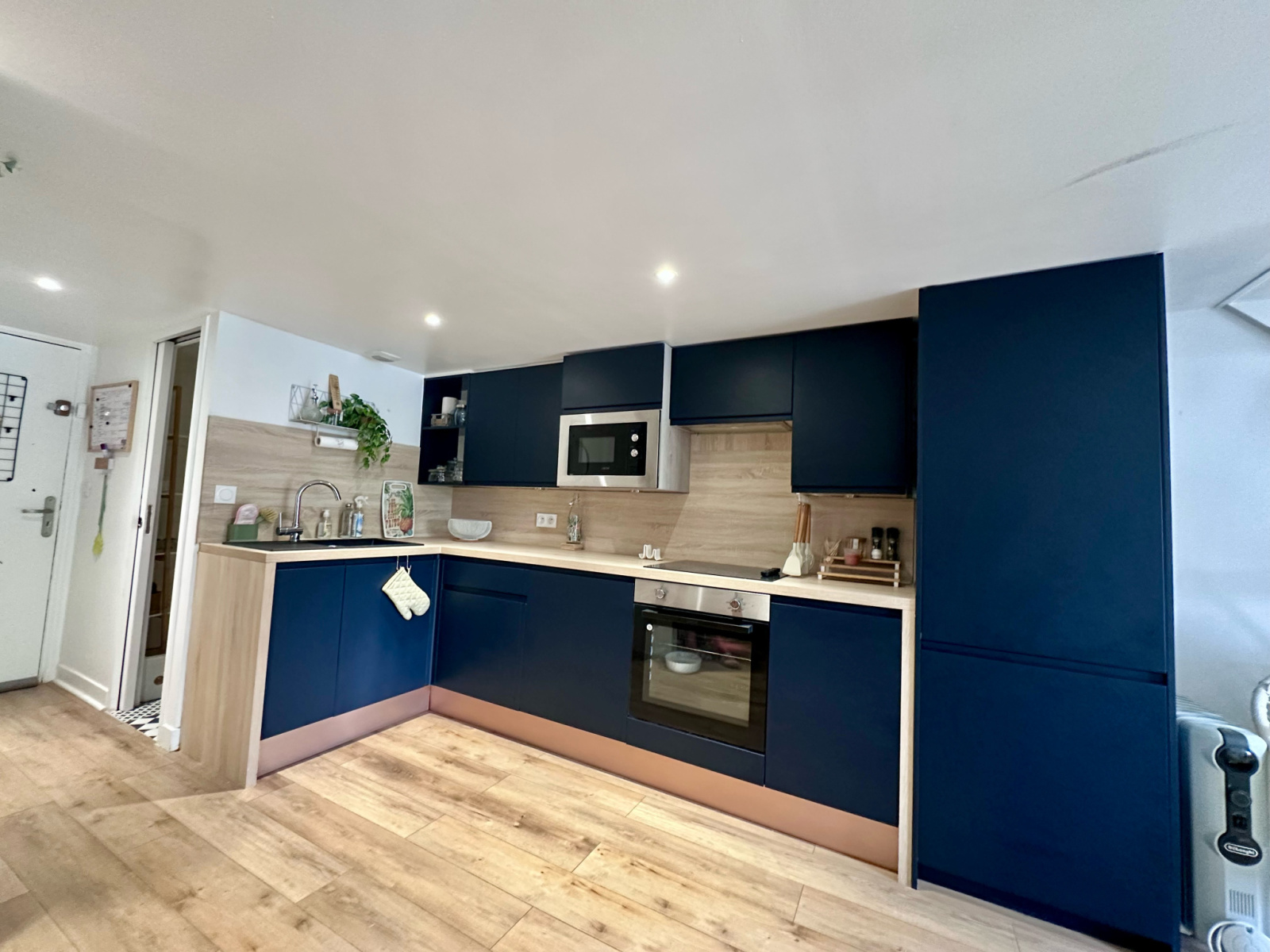 Image_1, Duplex, Linas, ref :SKLDU670004196