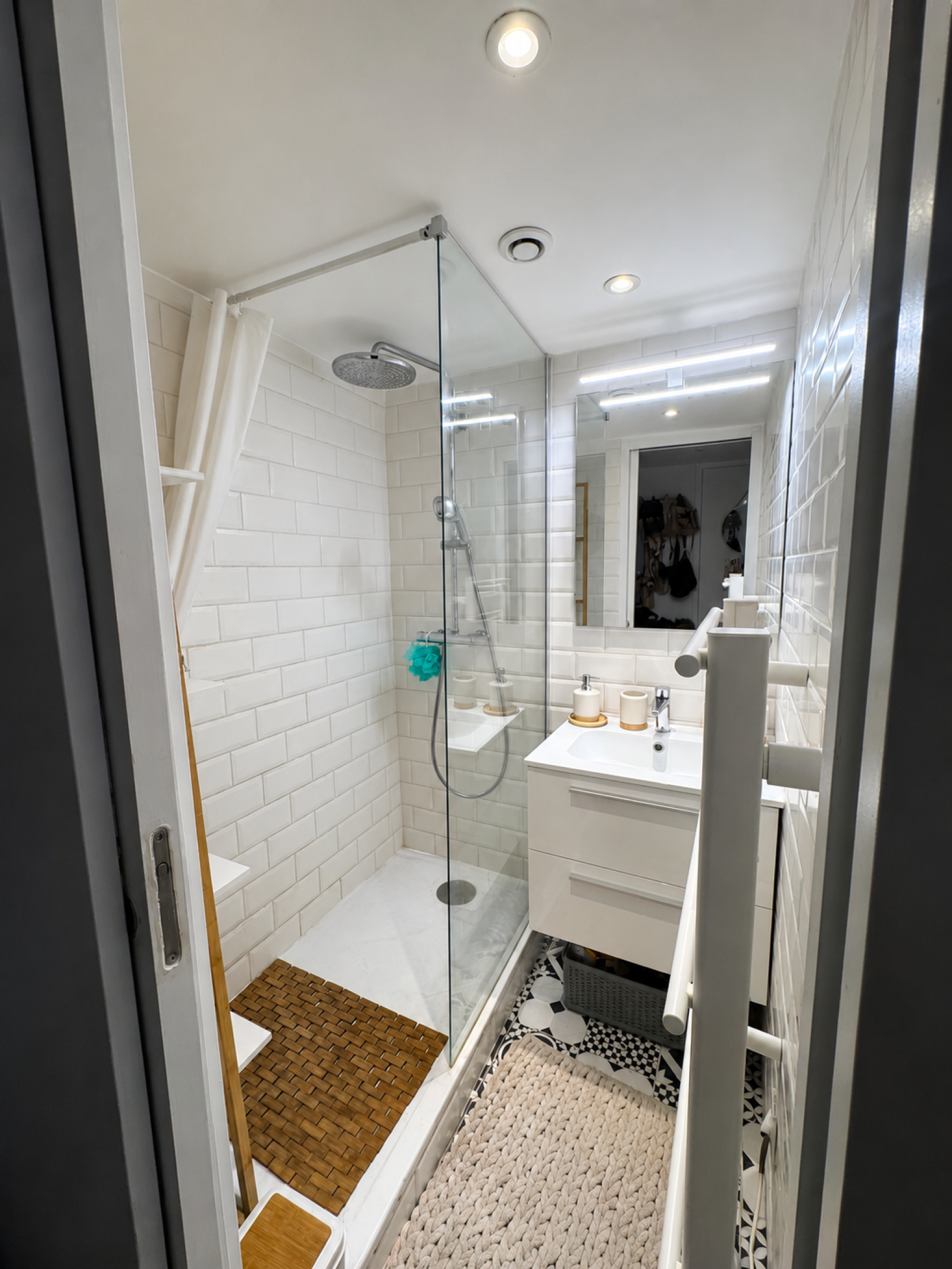 Image_1, Duplex, Linas, ref :SKLDU670004196