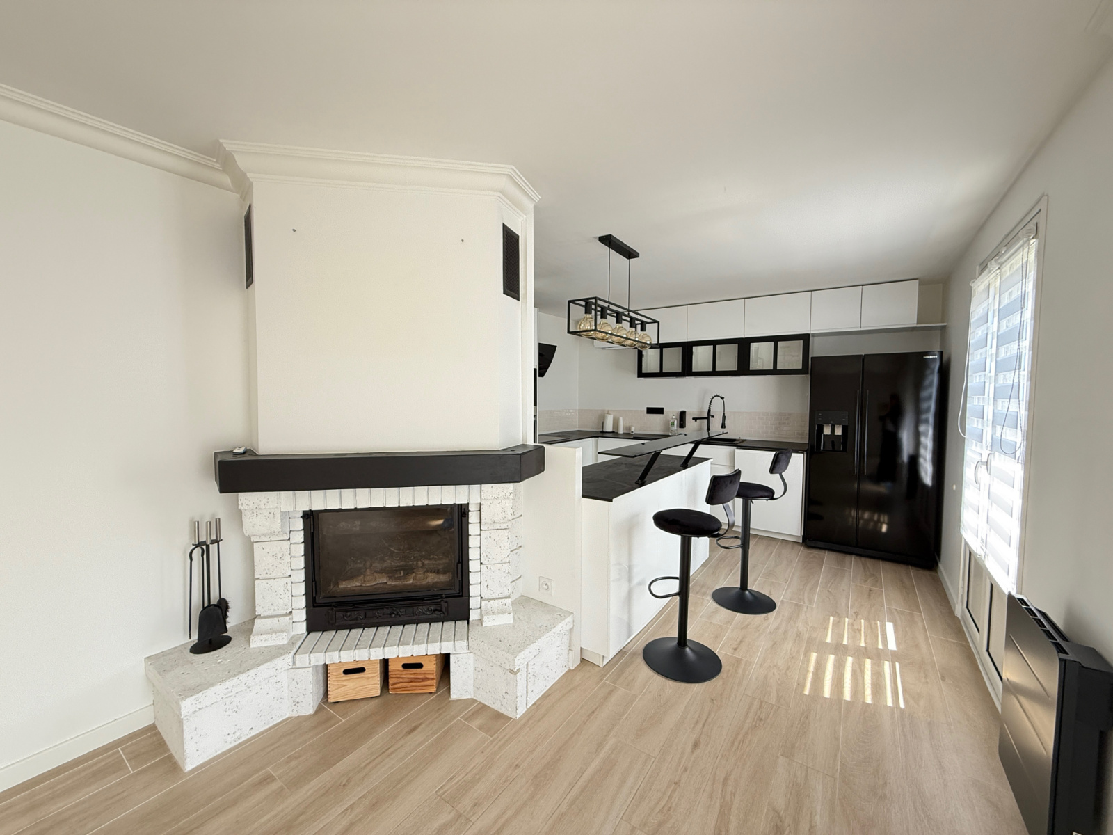 Image_5, Maison, Orgeval, ref :49440