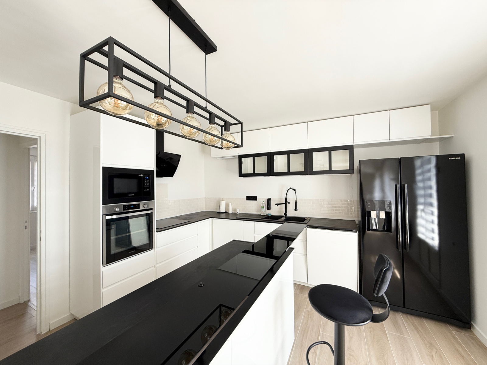 Image_7, Maison, Orgeval, ref :49440