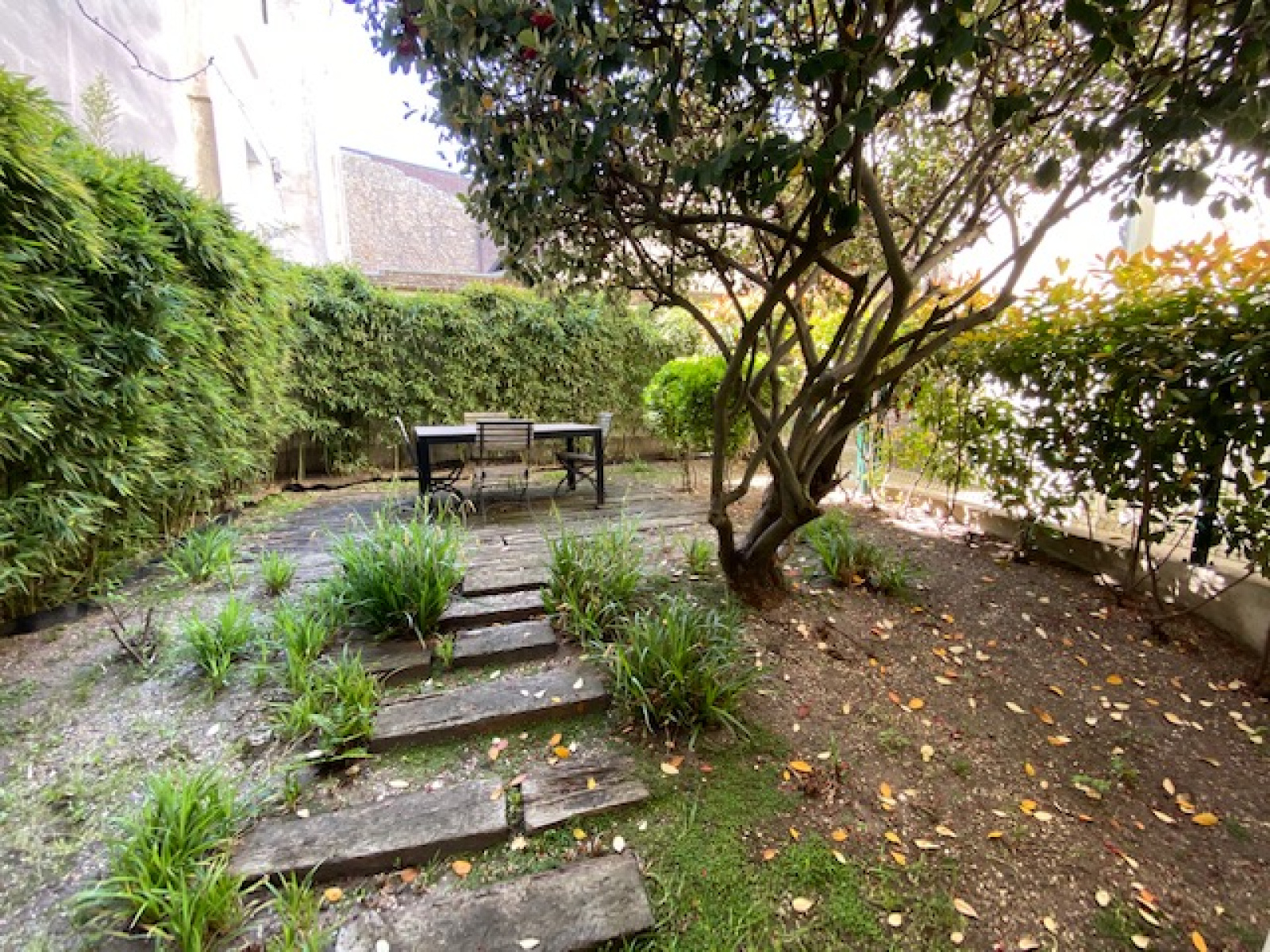 Image_9, Appartement, Saint-Germain-en-Laye, ref :49452