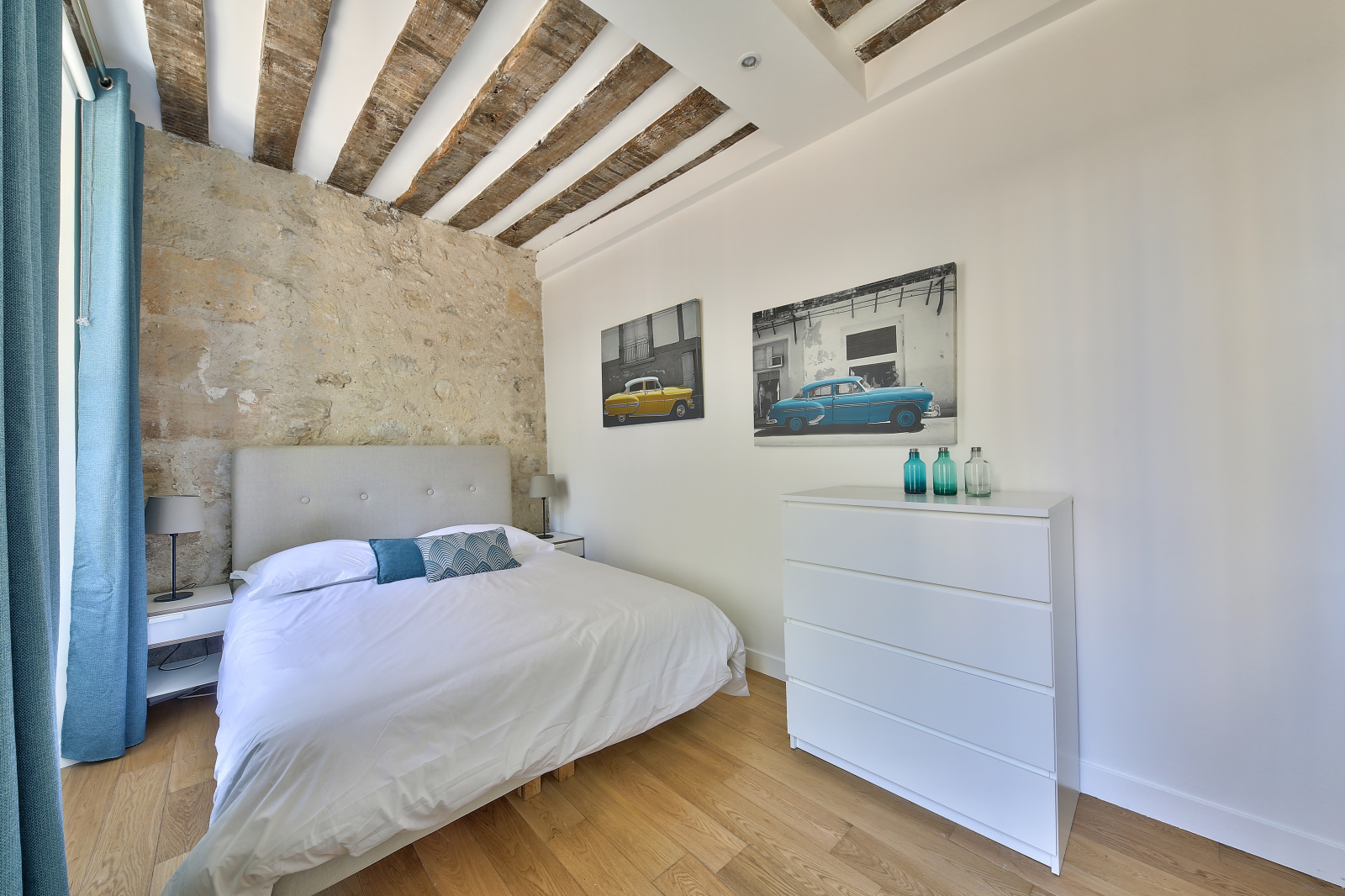 Image_6, Appartement, Saint-Germain-en-Laye, ref :49452