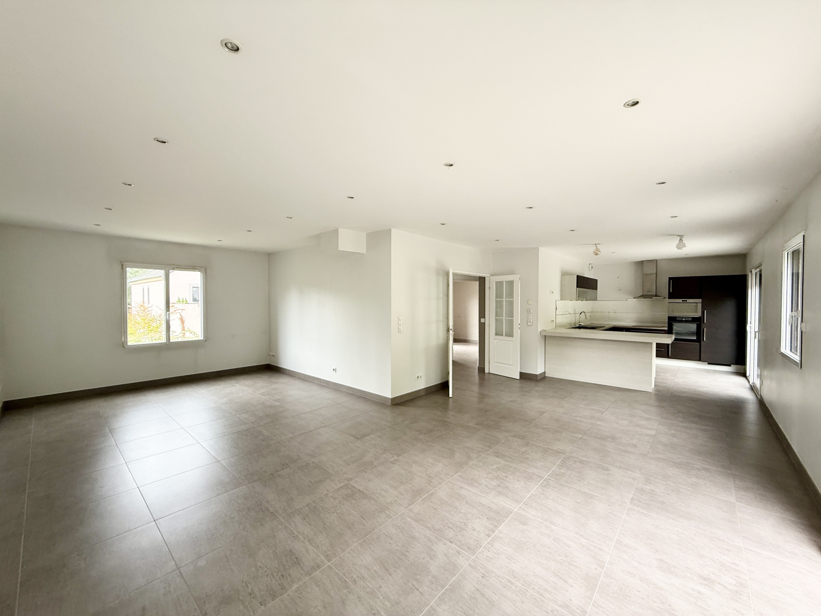 Image_5, Maison, Villennes-sur-Seine, ref :49410