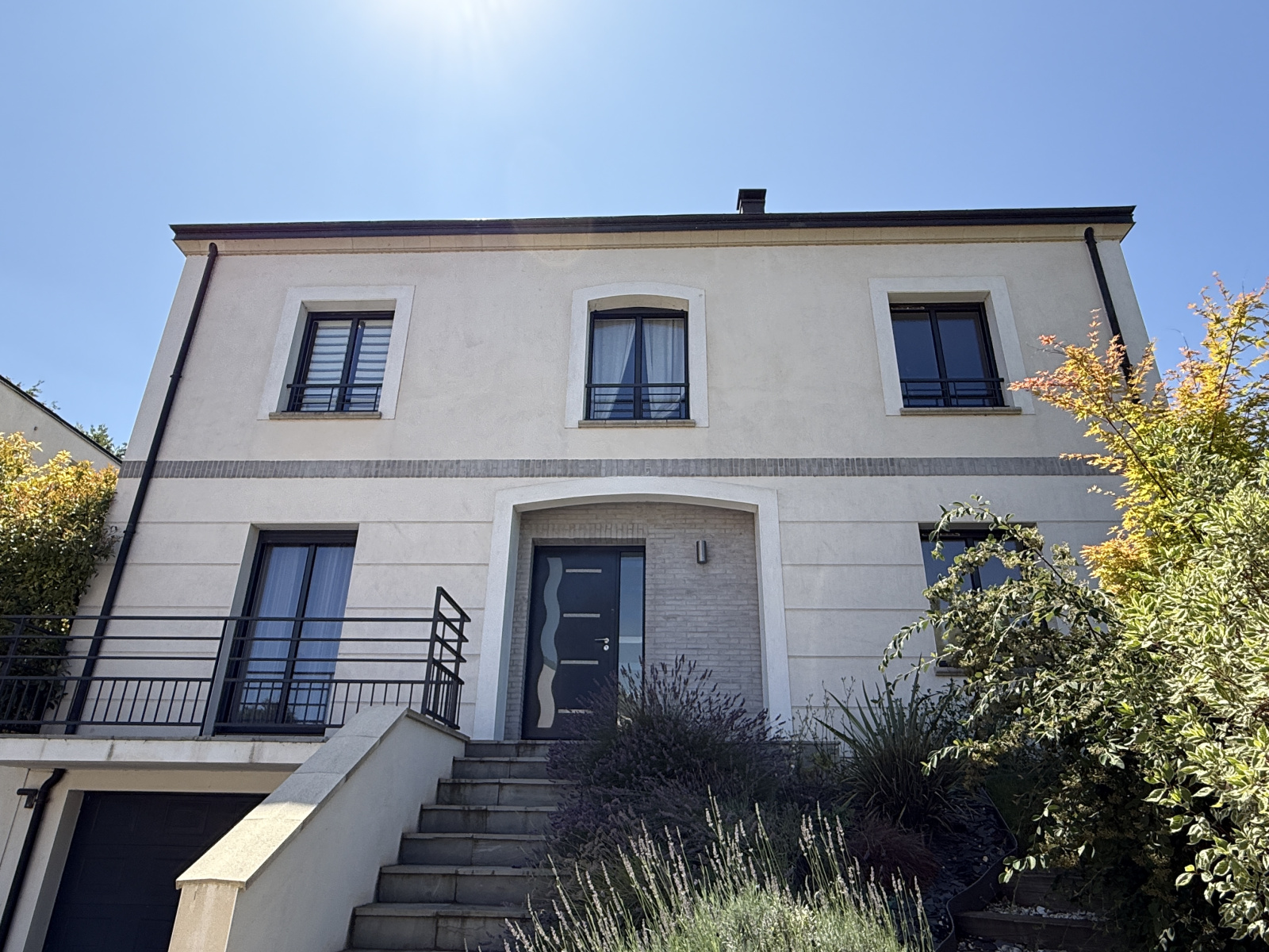 Image_20, Maison, Villennes-sur-Seine, ref :49410