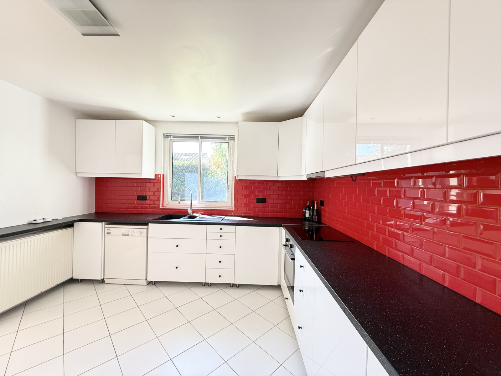 Image_7, Maison, Vernouillet, ref :49419