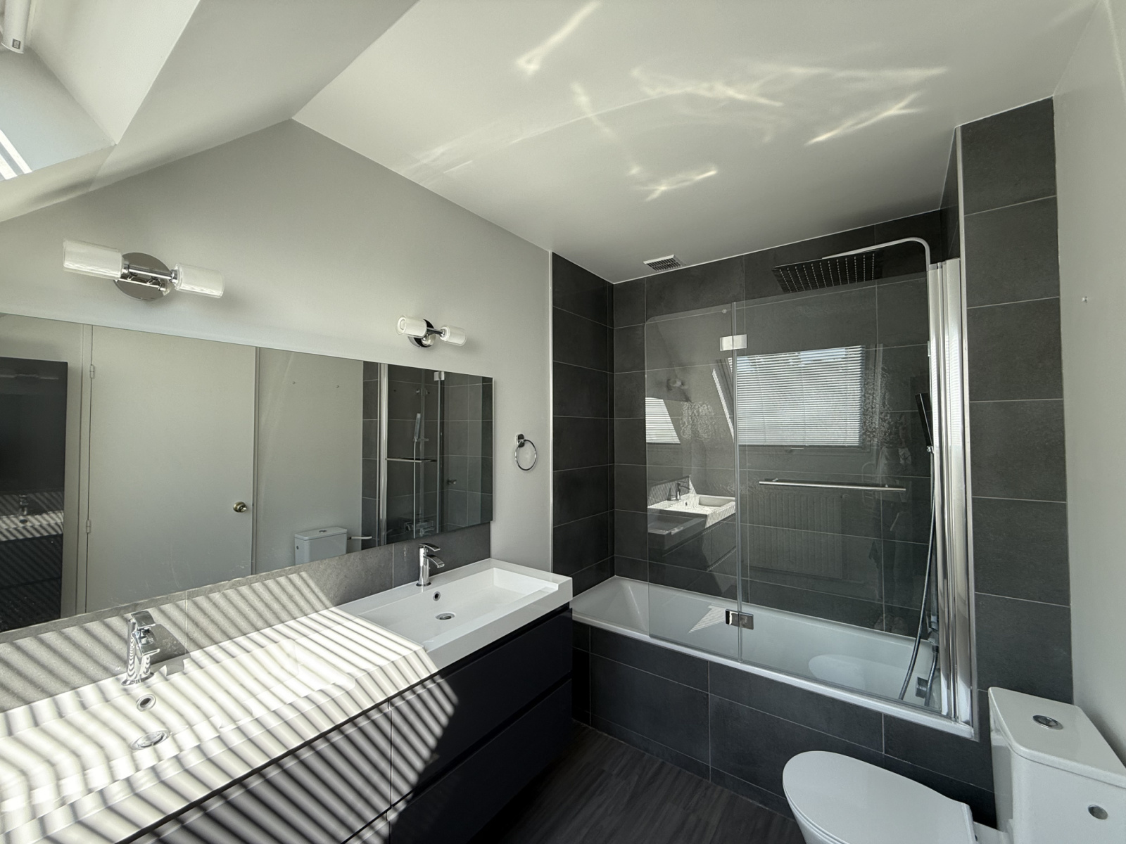 Image_15, Maison, Vernouillet, ref :49419