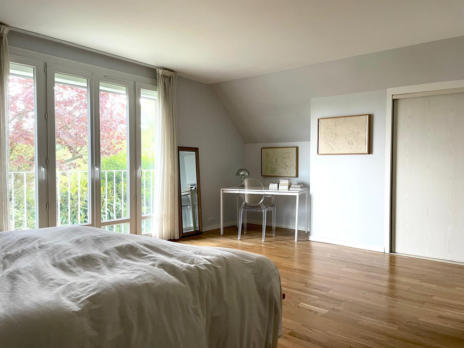 Image_15, Maison, Vernouillet, ref :49419