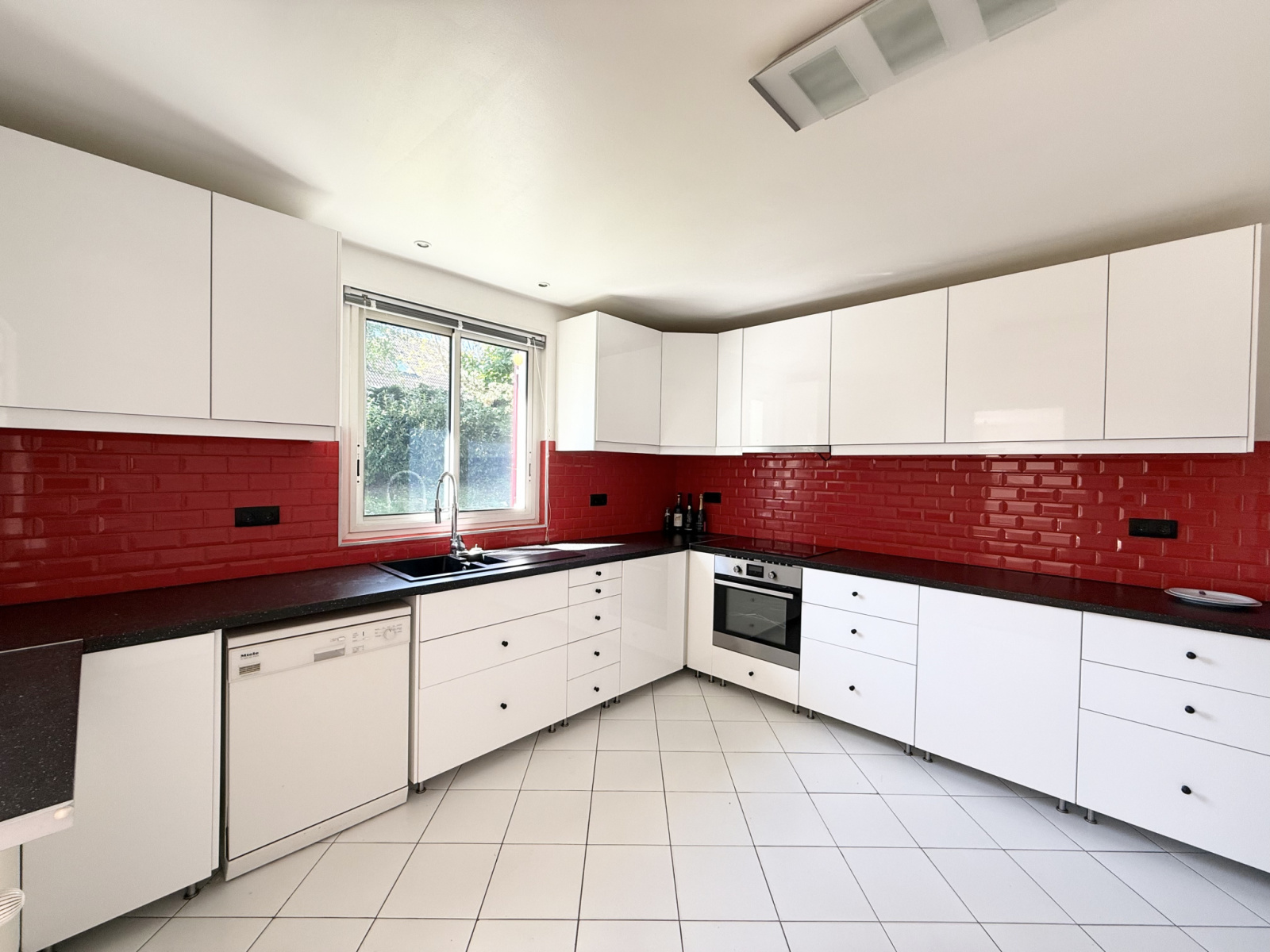 Image_6, Maison, Vernouillet, ref :49419