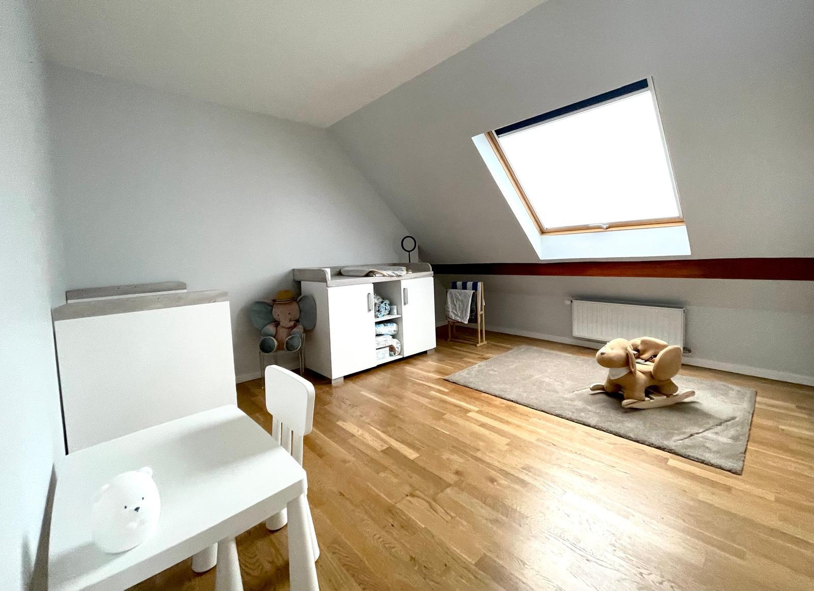 Image_17, Maison, Vernouillet, ref :49419