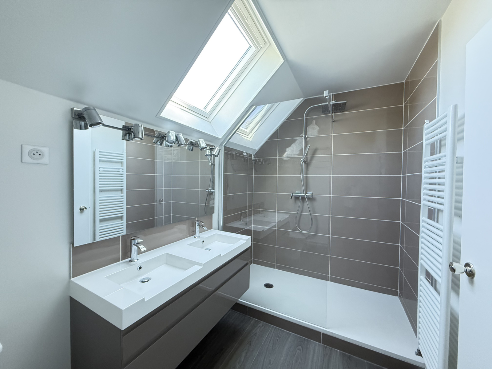 Image_18, Maison, Vernouillet, ref :49419