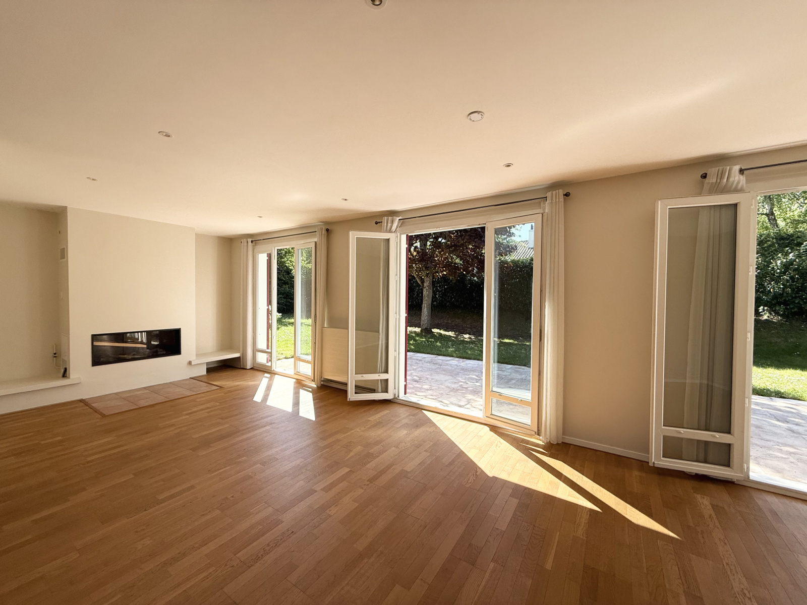 Image_2, Maison, Vernouillet, ref :49419