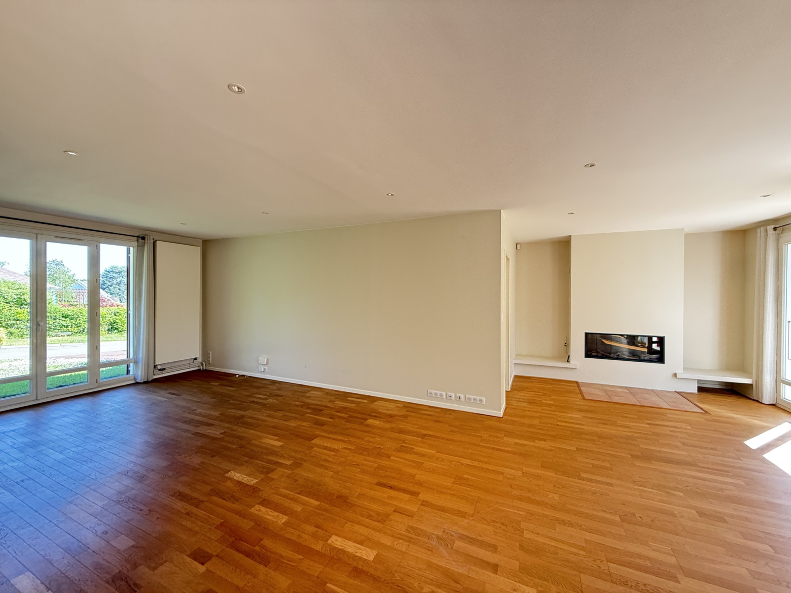 Image_9, Maison, Vernouillet, ref :49419