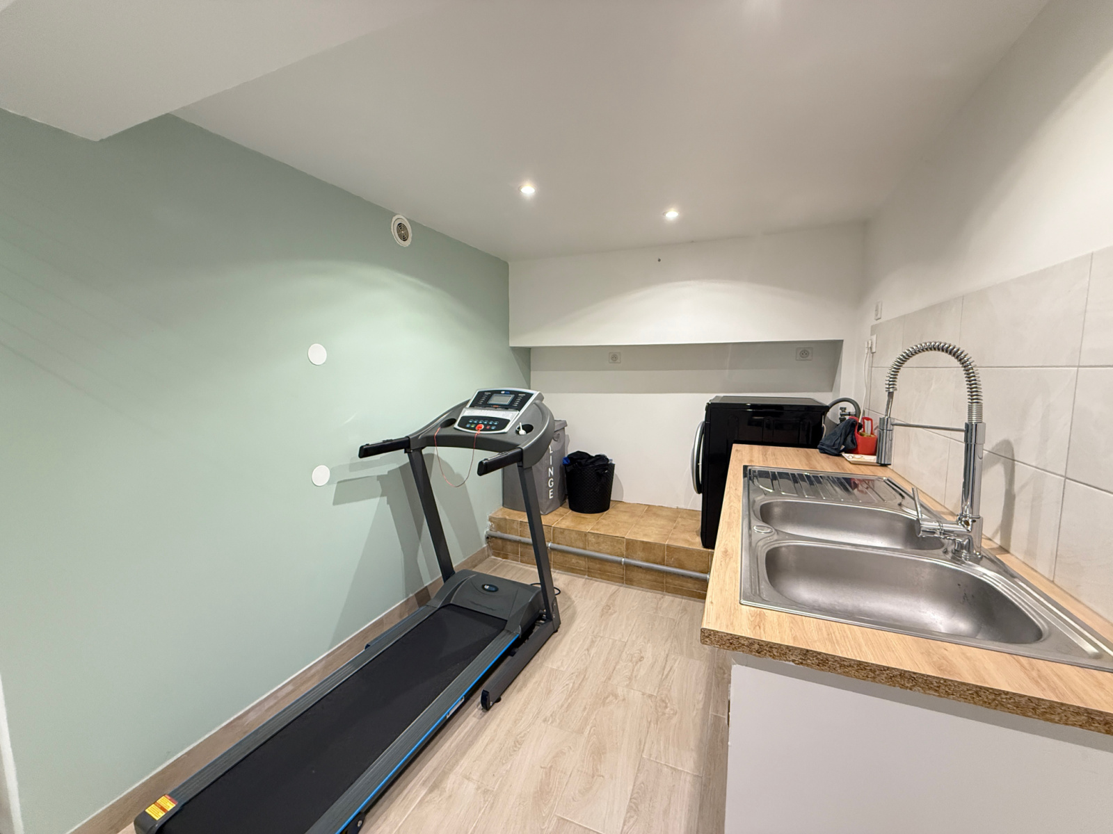 Image_17, Maison, Alluets-le-Roi, ref :49444.