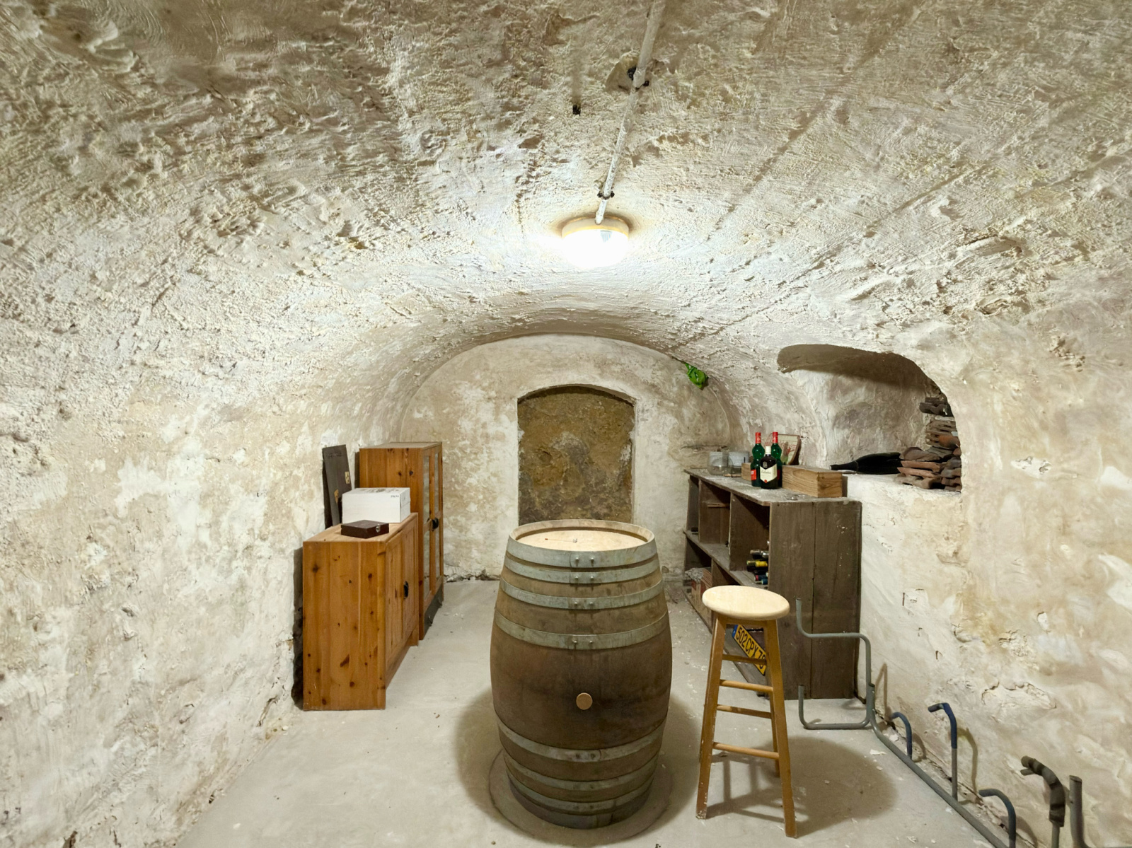 Image_22, Maison, Gargenville, ref :MMVMA710004126