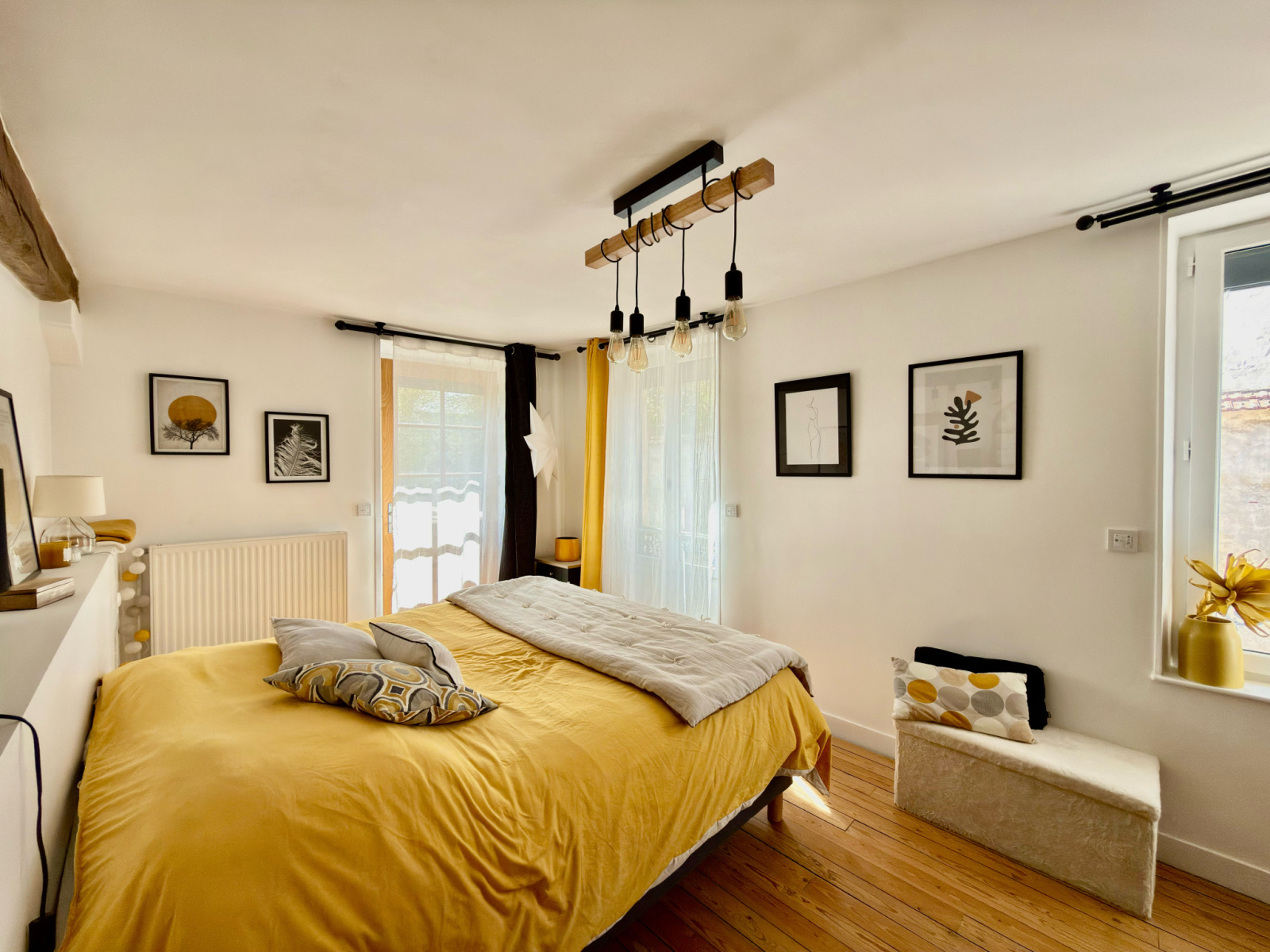 Image_13, Maison, Gargenville, ref :MMVMA710004126