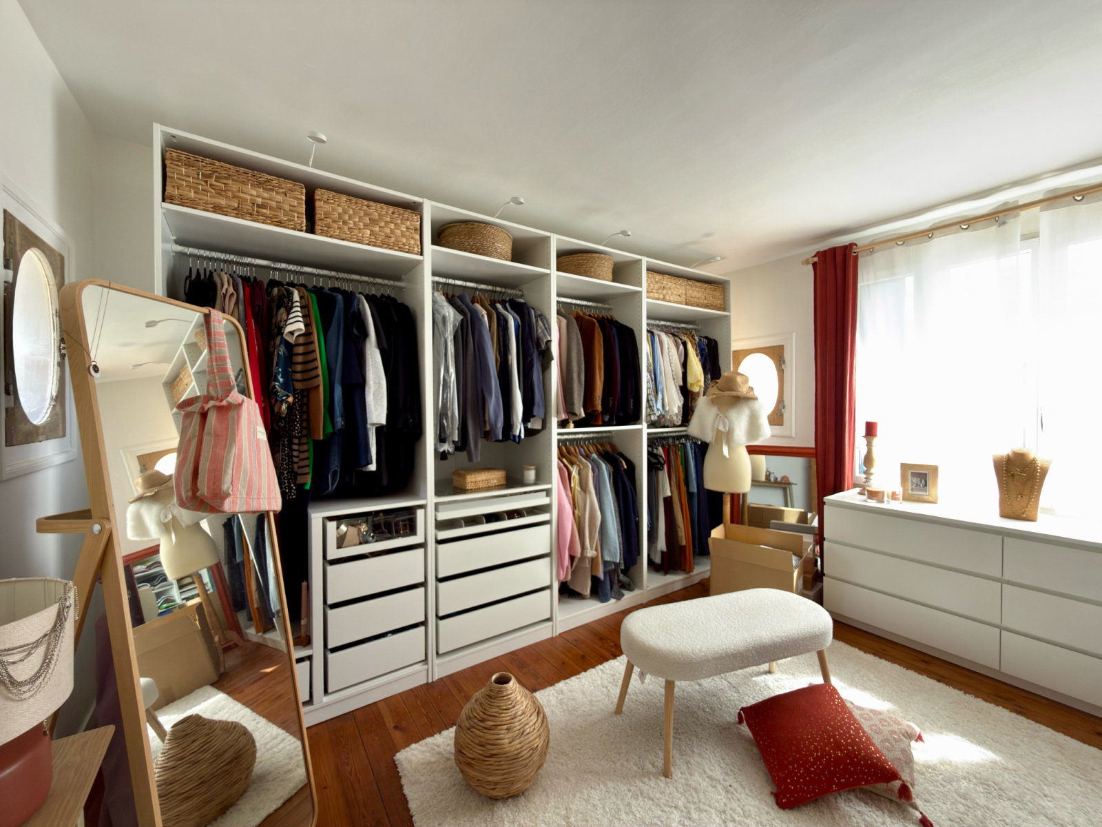 Image_18, Maison, Gargenville, ref :MMVMA710004126