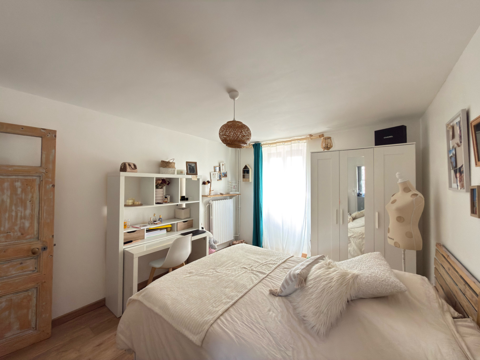 Image_17, Maison, Gargenville, ref :MMVMA710004126