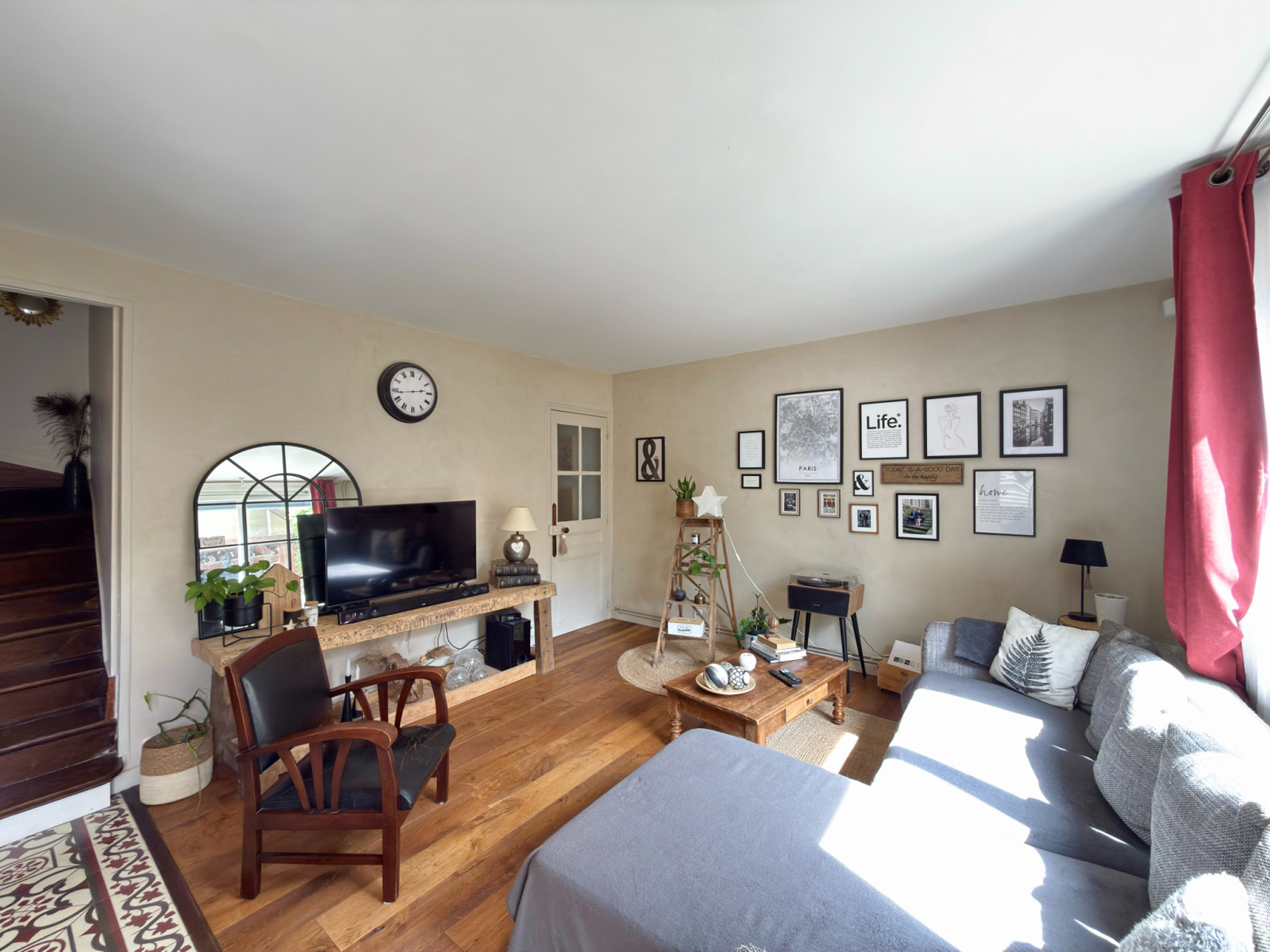 Image_6, Maison, Gargenville, ref :MMVMA710004126