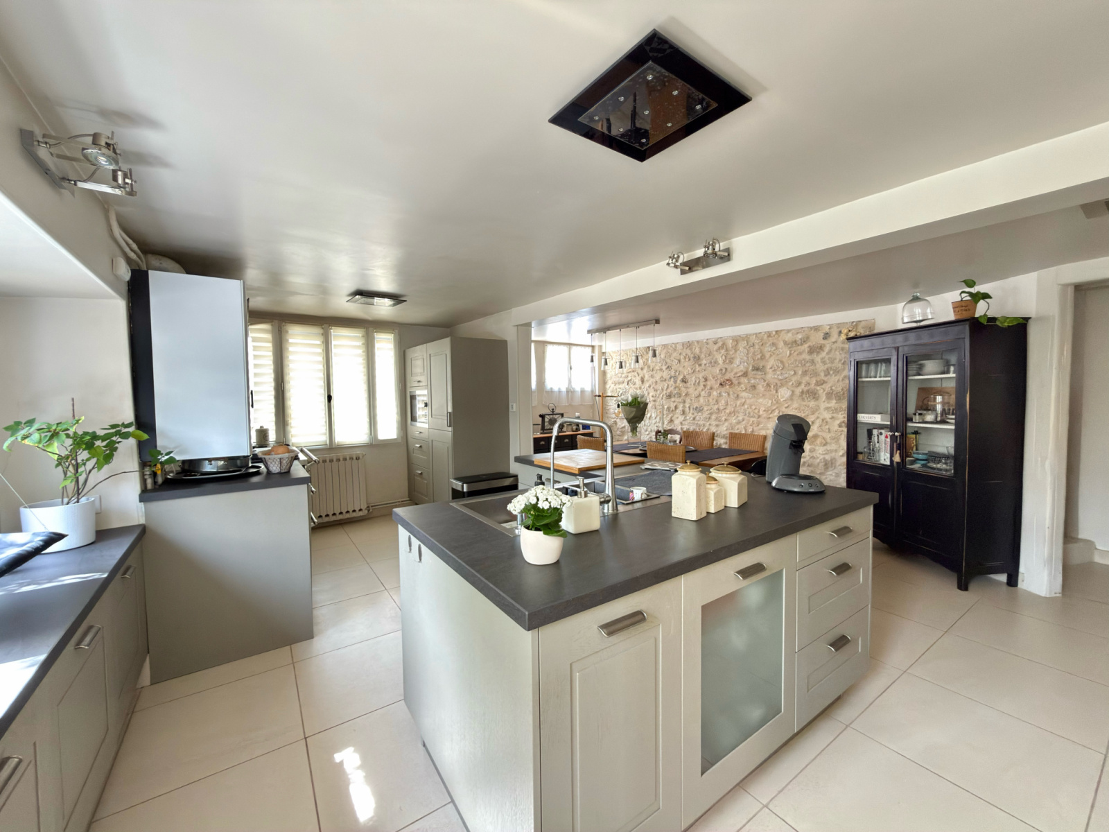 Image_10, Maison, Gargenville, ref :MMVMA710004126