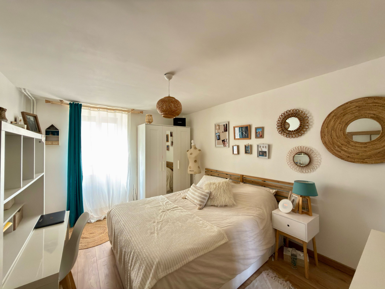 Image_16, Maison, Gargenville, ref :MMVMA710004126