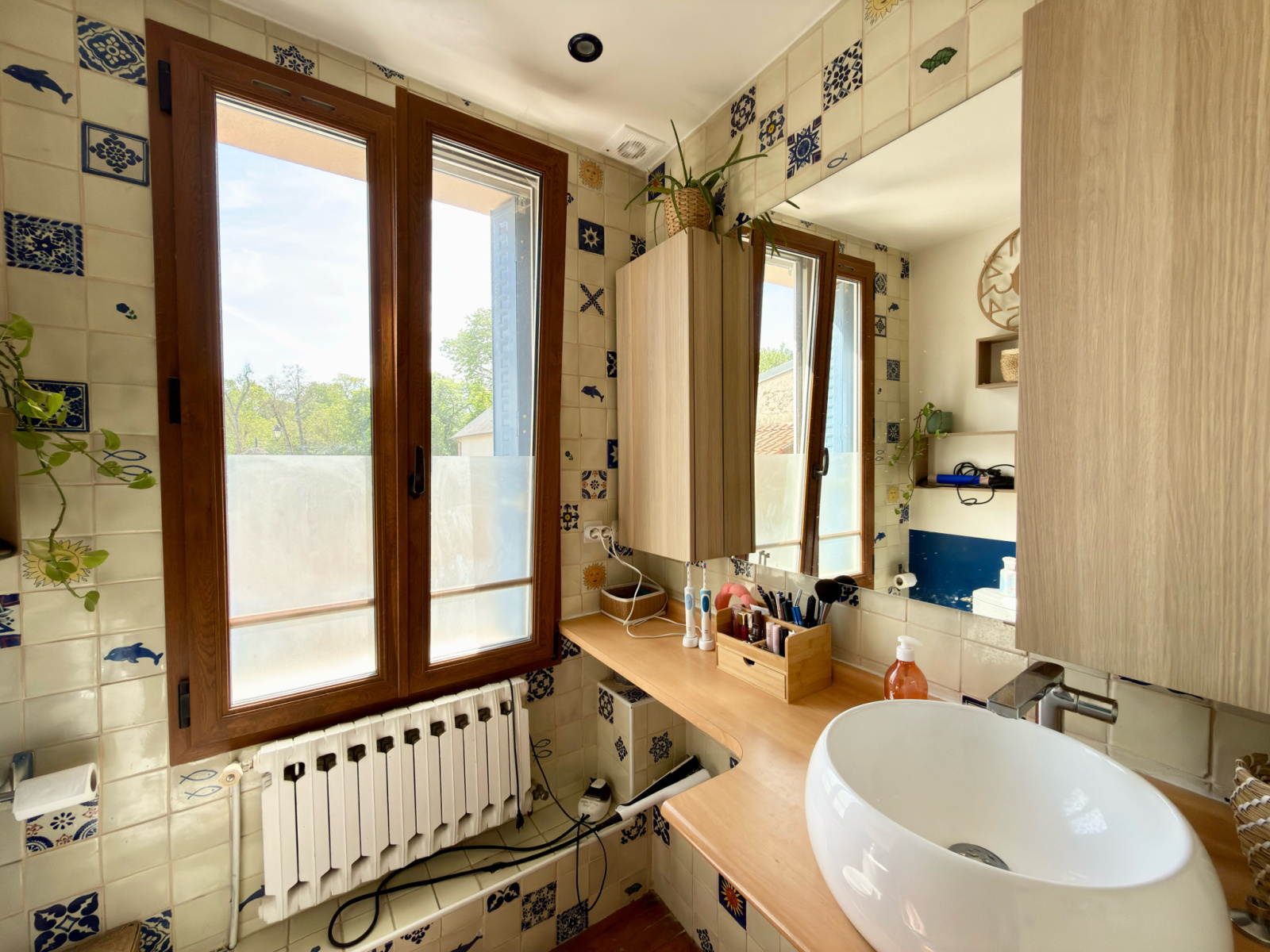 Image_14, Maison, Gargenville, ref :MMVMA710004126