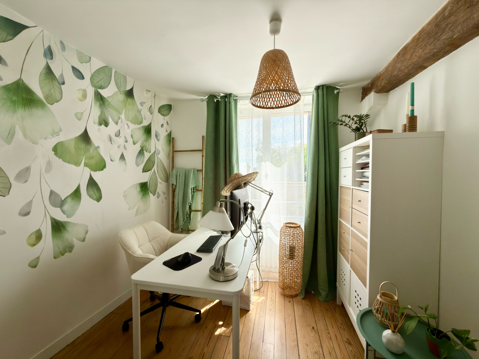 Image_15, Maison, Gargenville, ref :MMVMA710004126