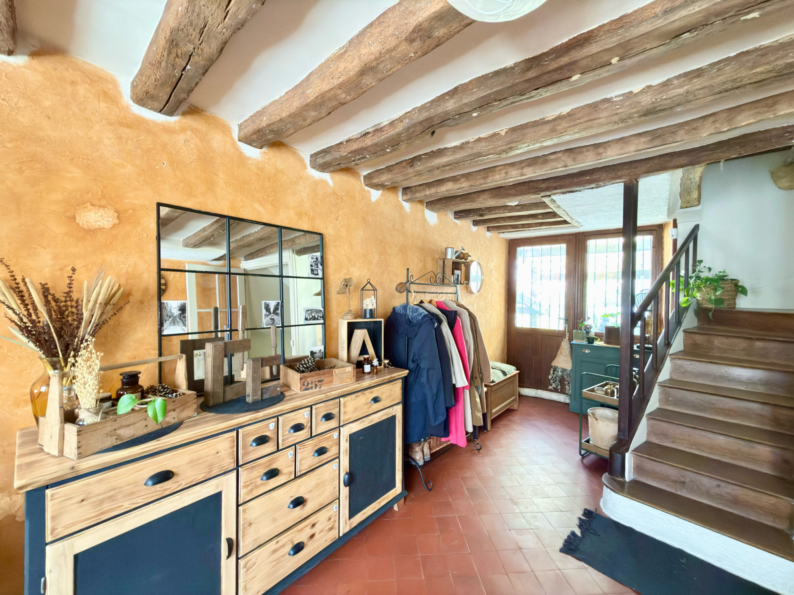 Image_3, Maison, Gargenville, ref :MMVMA710004126