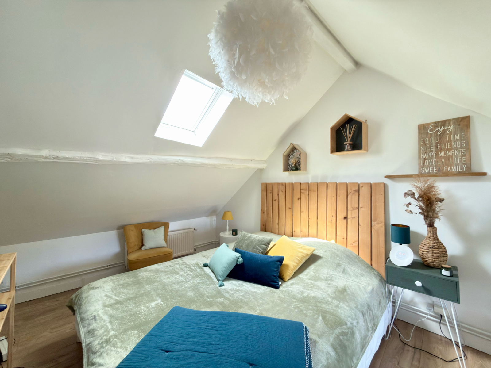 Image_20, Maison, Gargenville, ref :MMVMA710004126