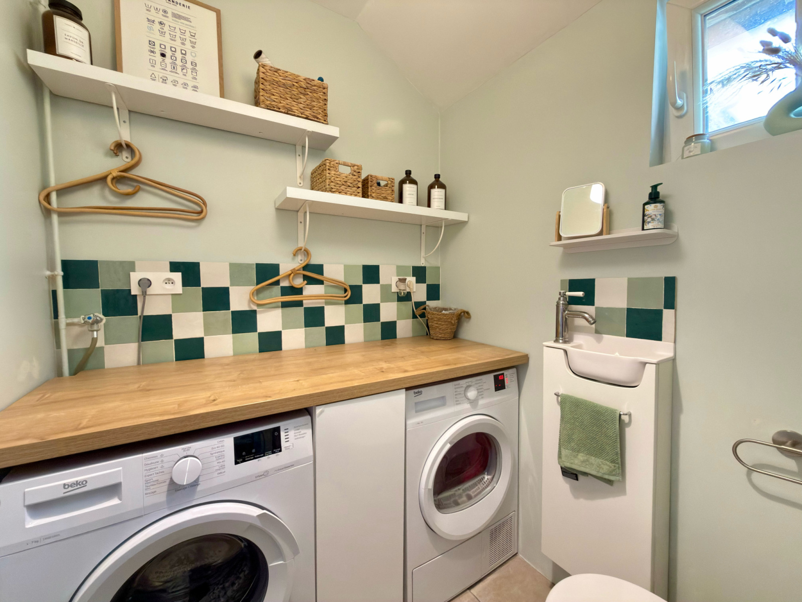 Image_11, Maison, Gargenville, ref :MMVMA710004126