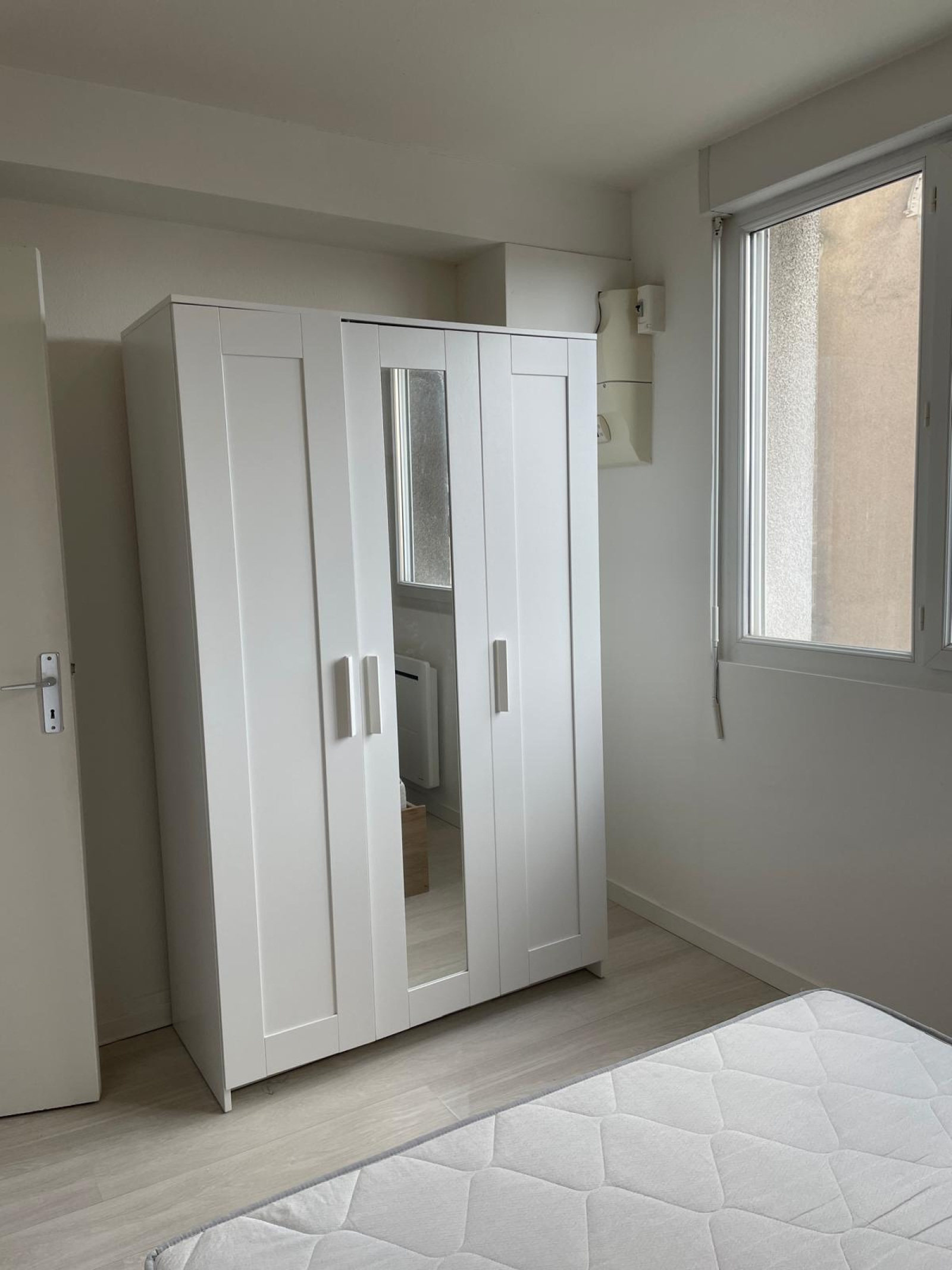 Image_5, Appartement, Le Mans, ref :OLAP10004073