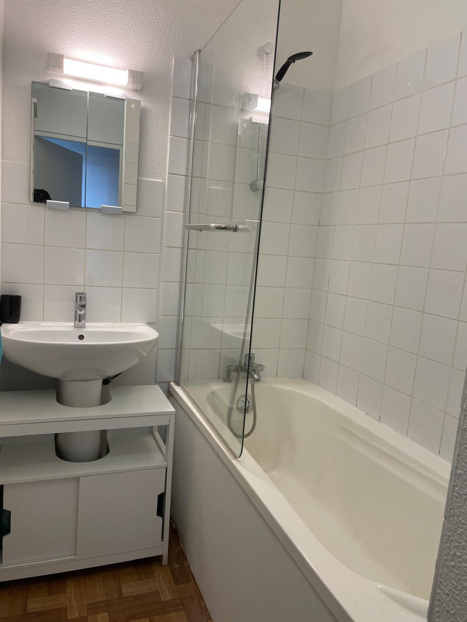 Image_6, Appartement, Le Mans, ref :OLAP10004073