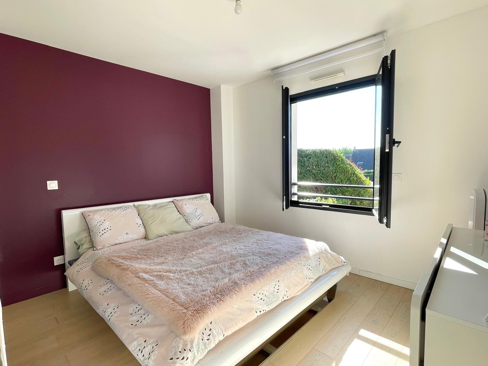 Image_6, Maison, Orgeval, ref :49421