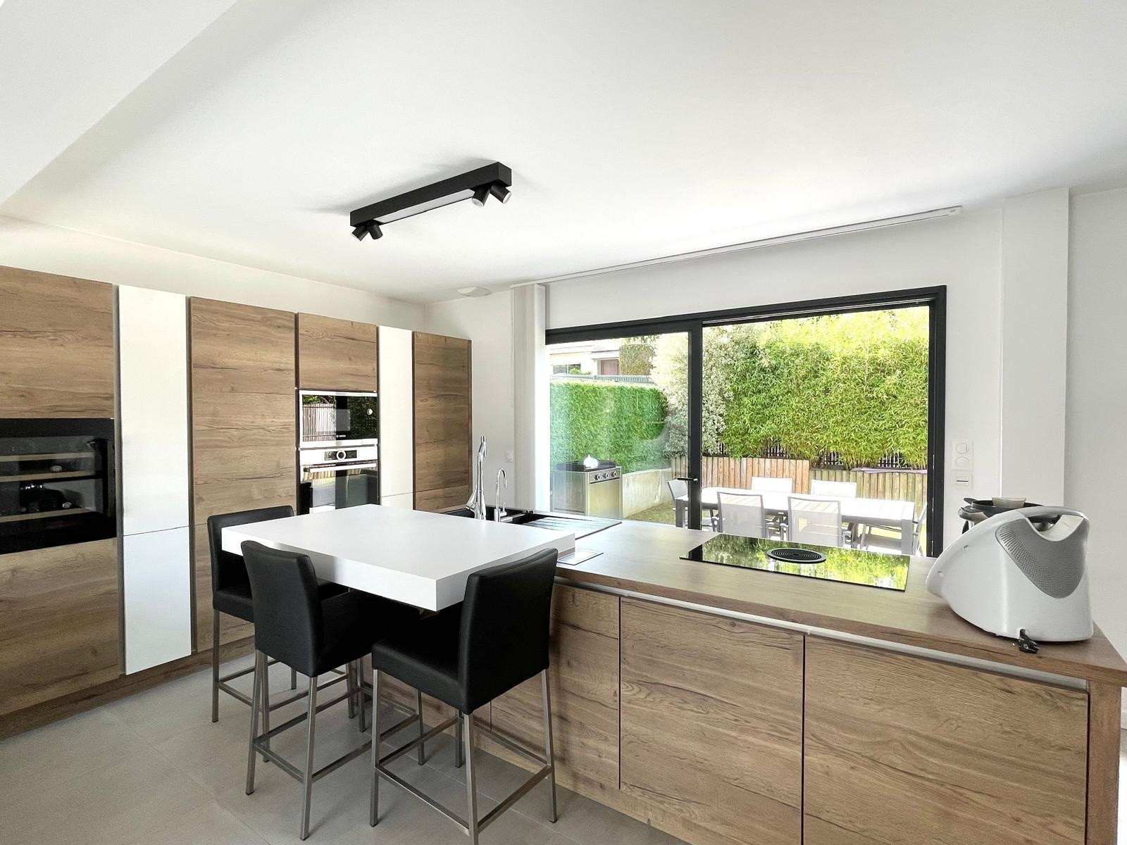 Image_4, Maison, Orgeval, ref :49421